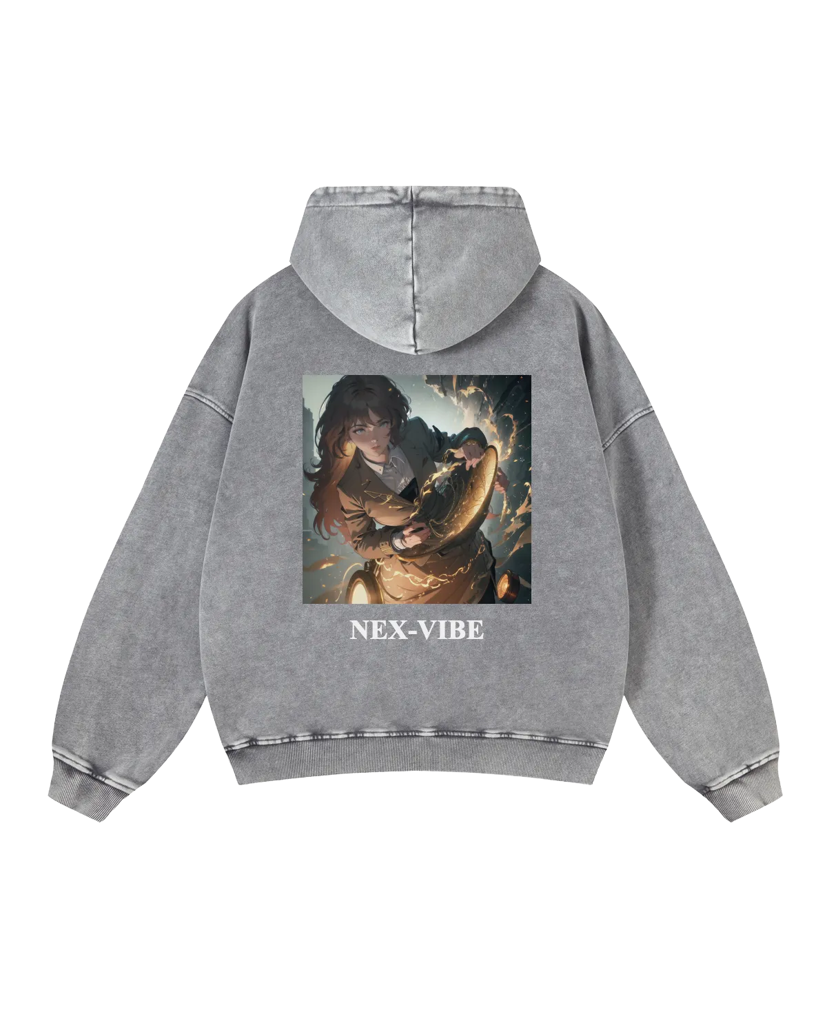 hoodie-9C9CA1-back
