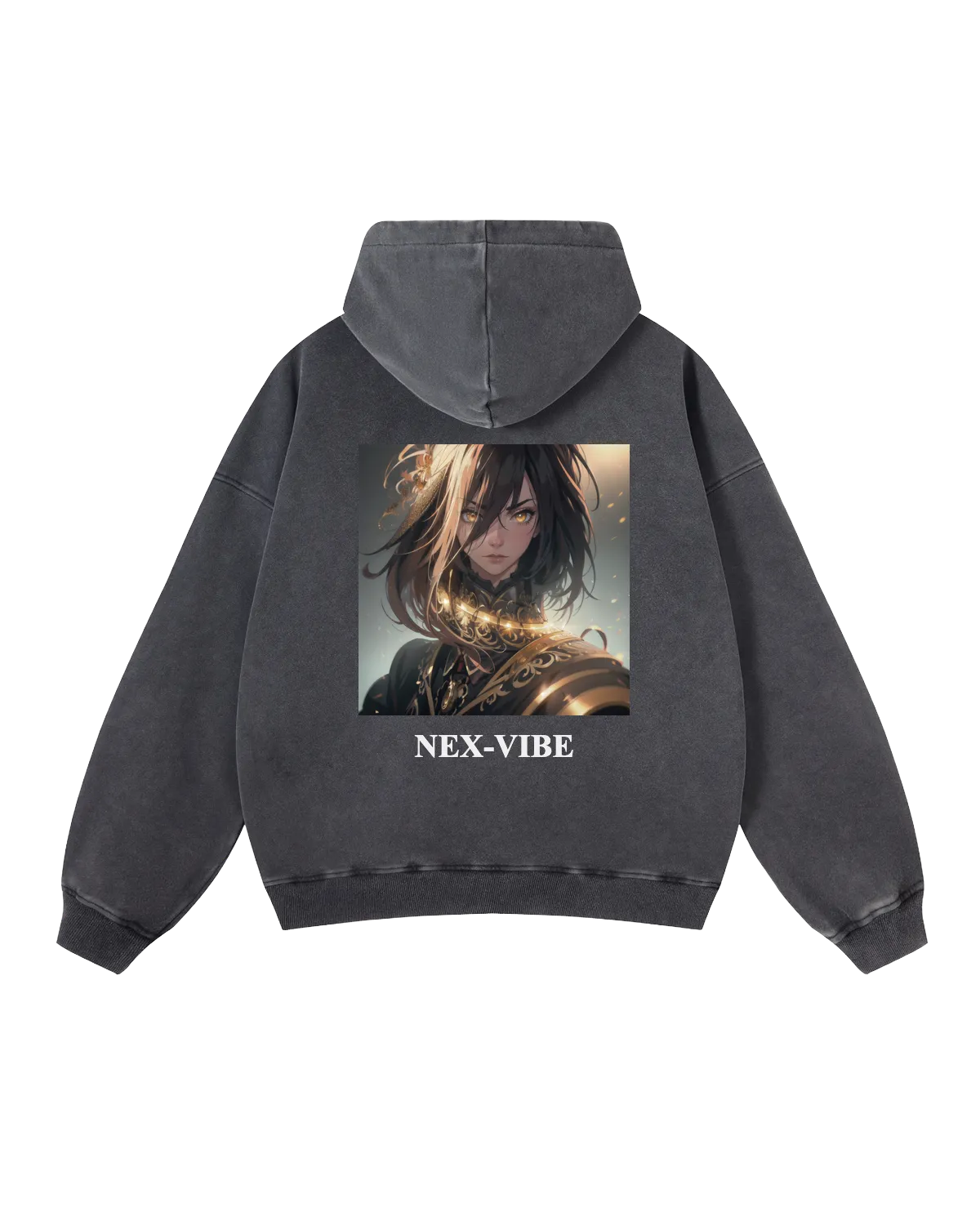 hoodie-4B4A50-back