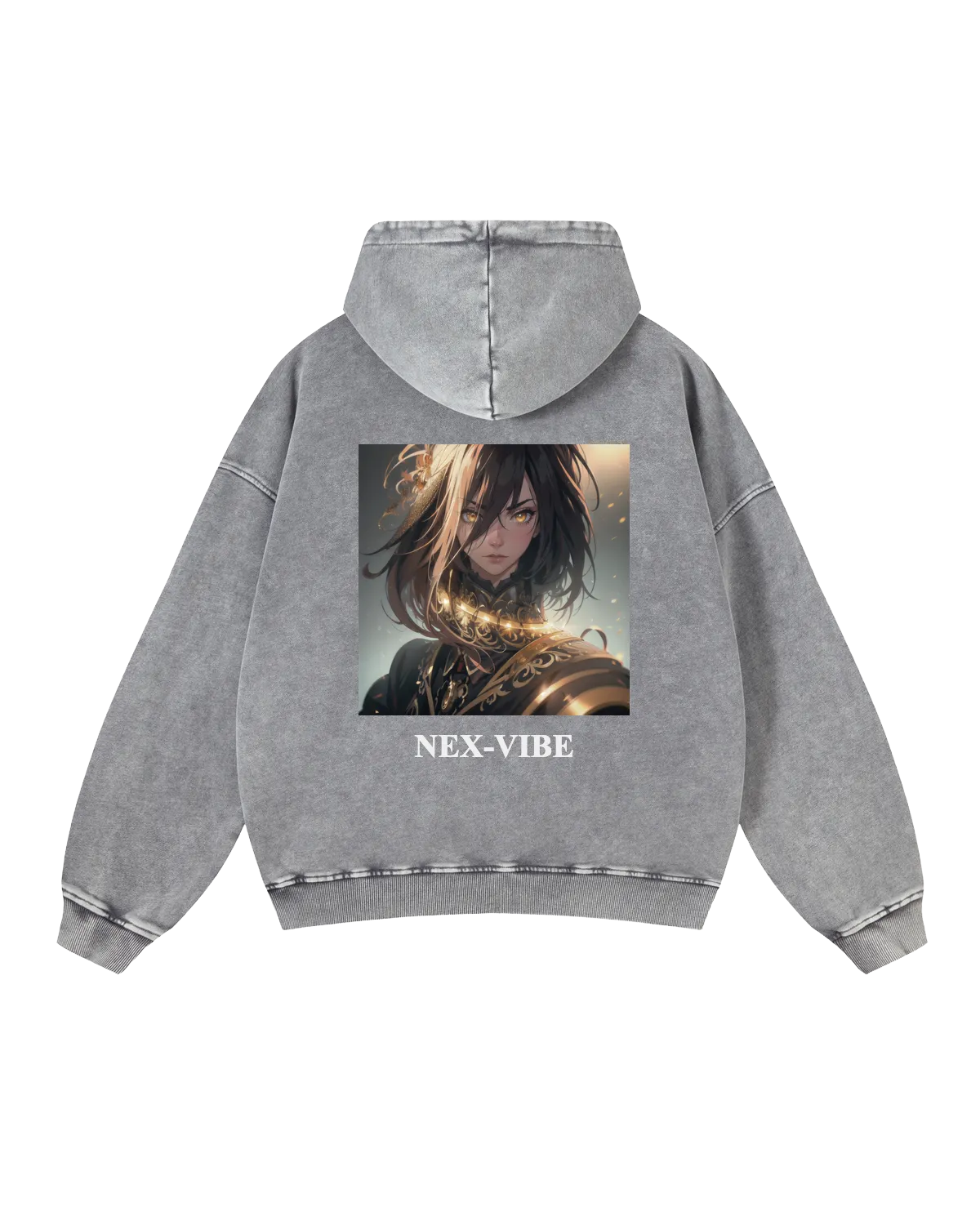 hoodie-9C9CA1-back