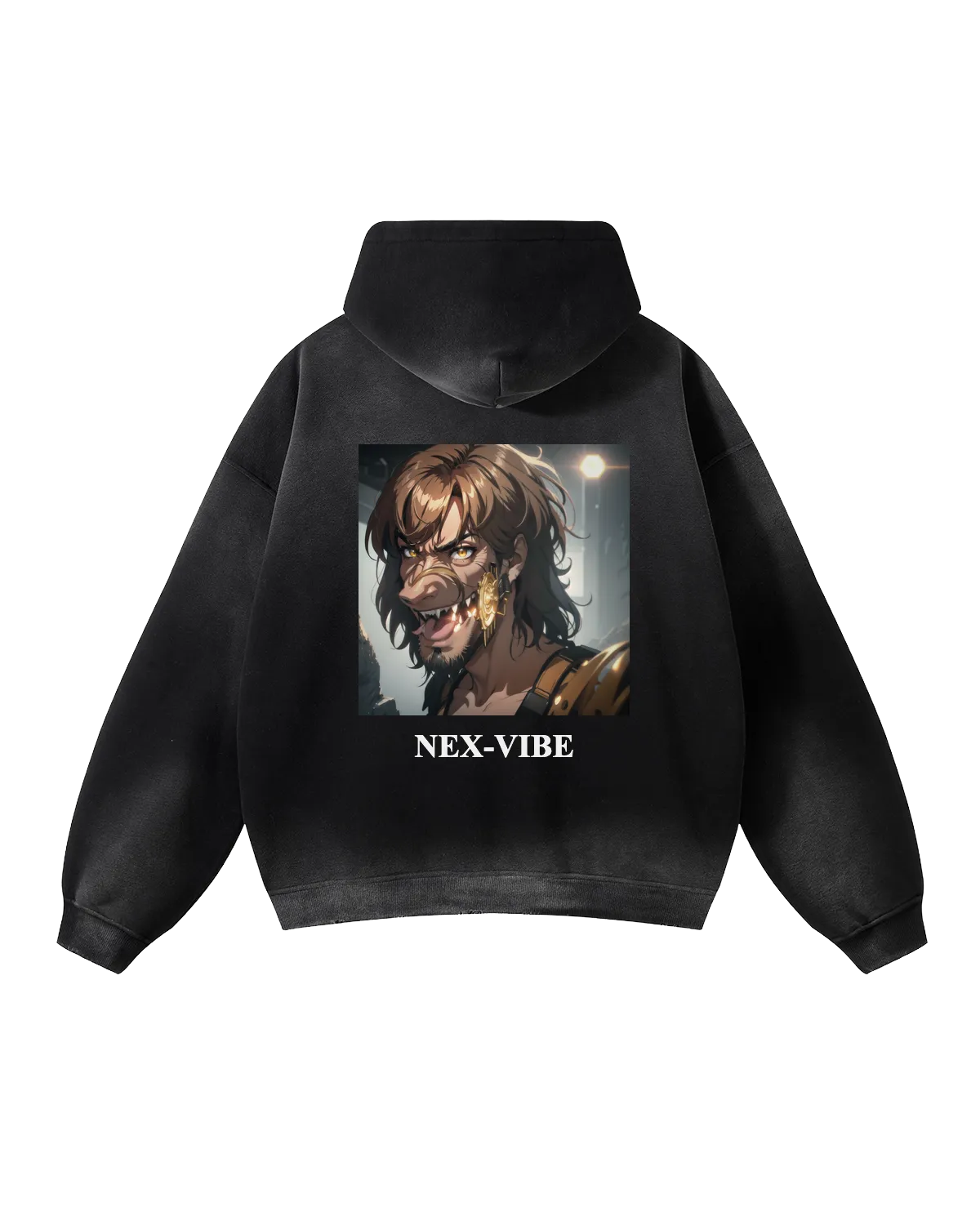 hoodie-000000-back
