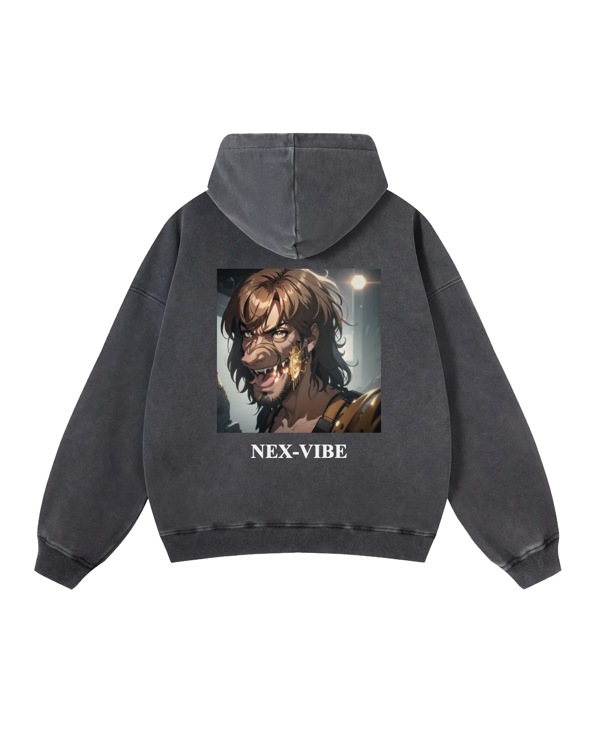 hoodie-4B4A50-back