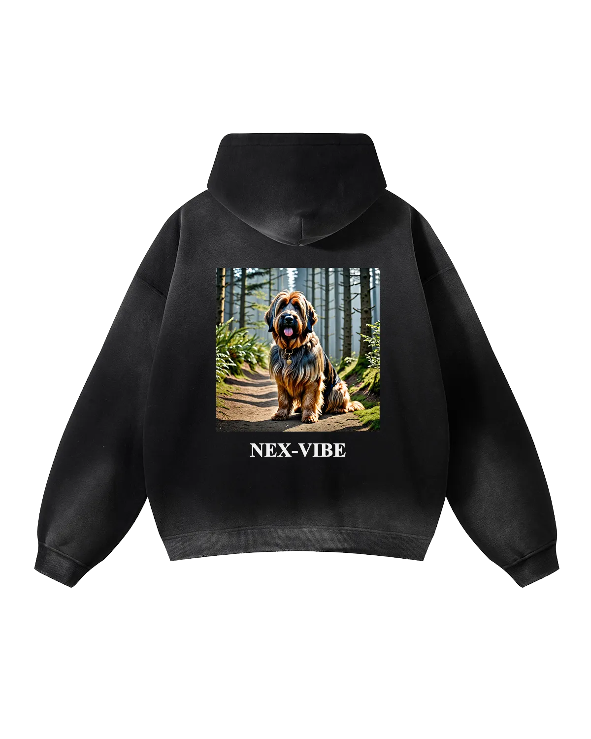 hoodie-000000-back