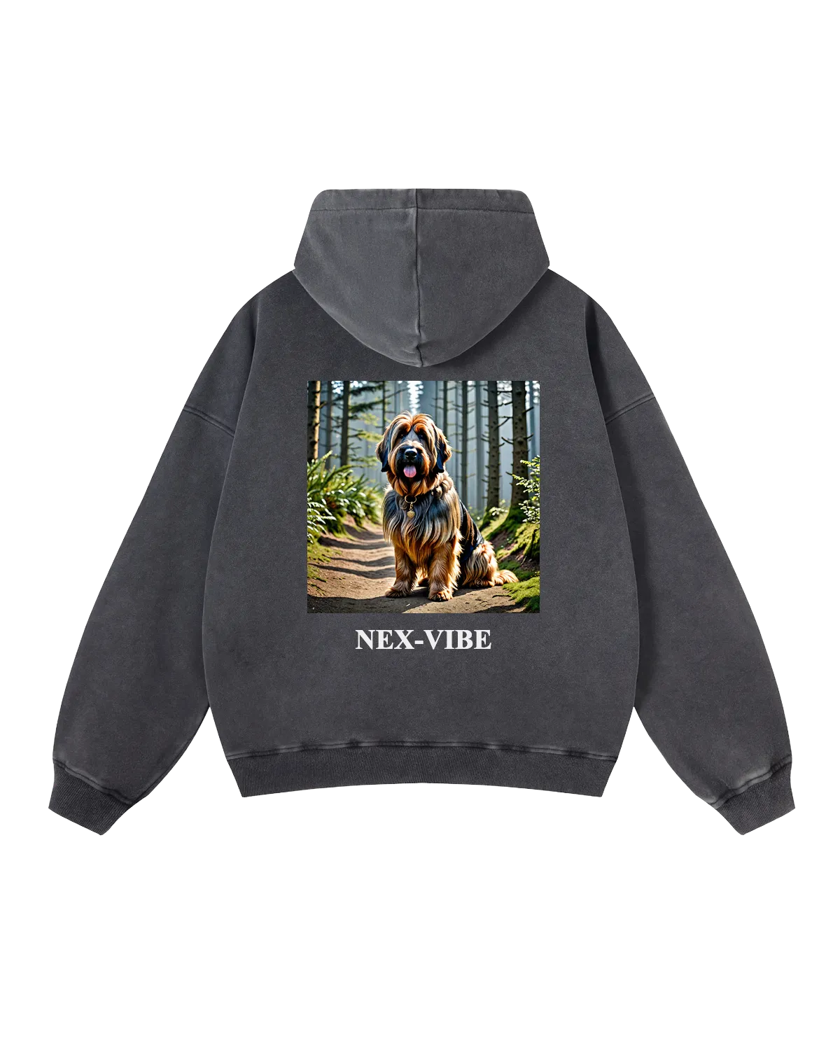 hoodie-4B4A50-back