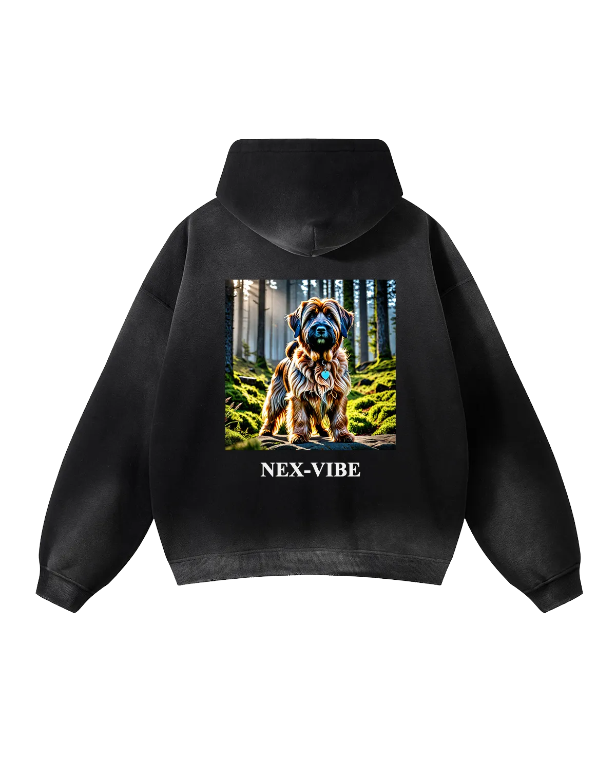hoodie-000000-back