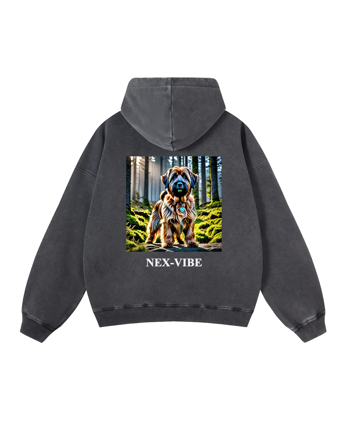 hoodie-4B4A50-back