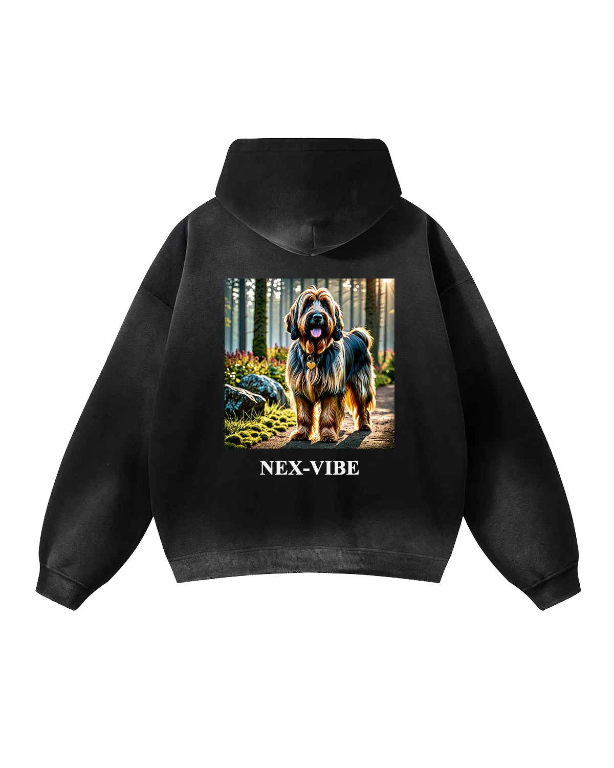 hoodie-000000-back
