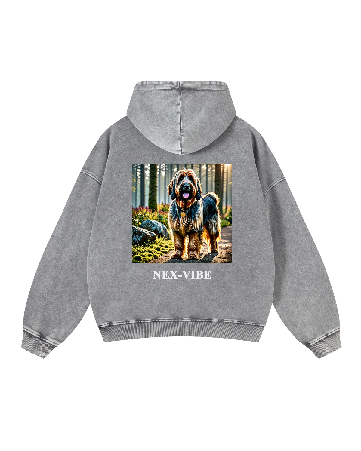 hoodie-9C9CA1-back