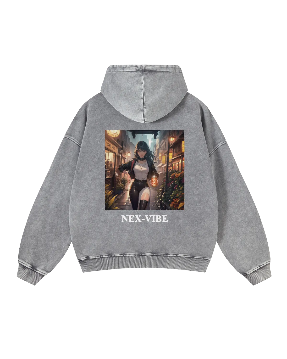 hoodie-9C9CA1-back