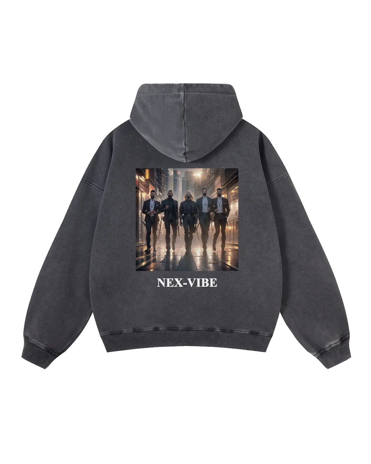 hoodie-4B4A50-back