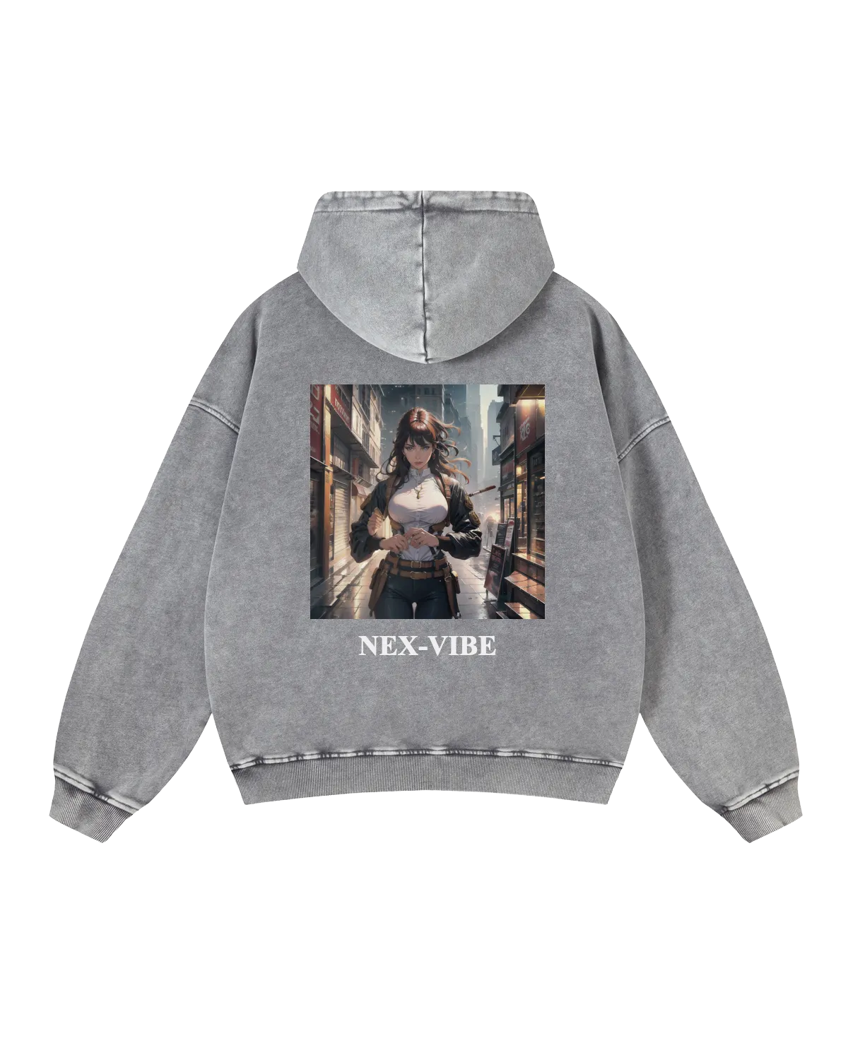 hoodie-9C9CA1-back