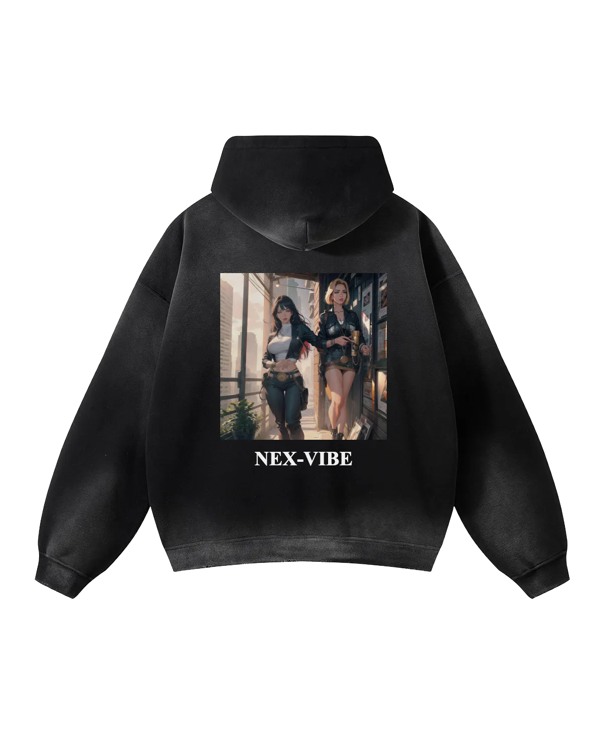 hoodie-000000-back