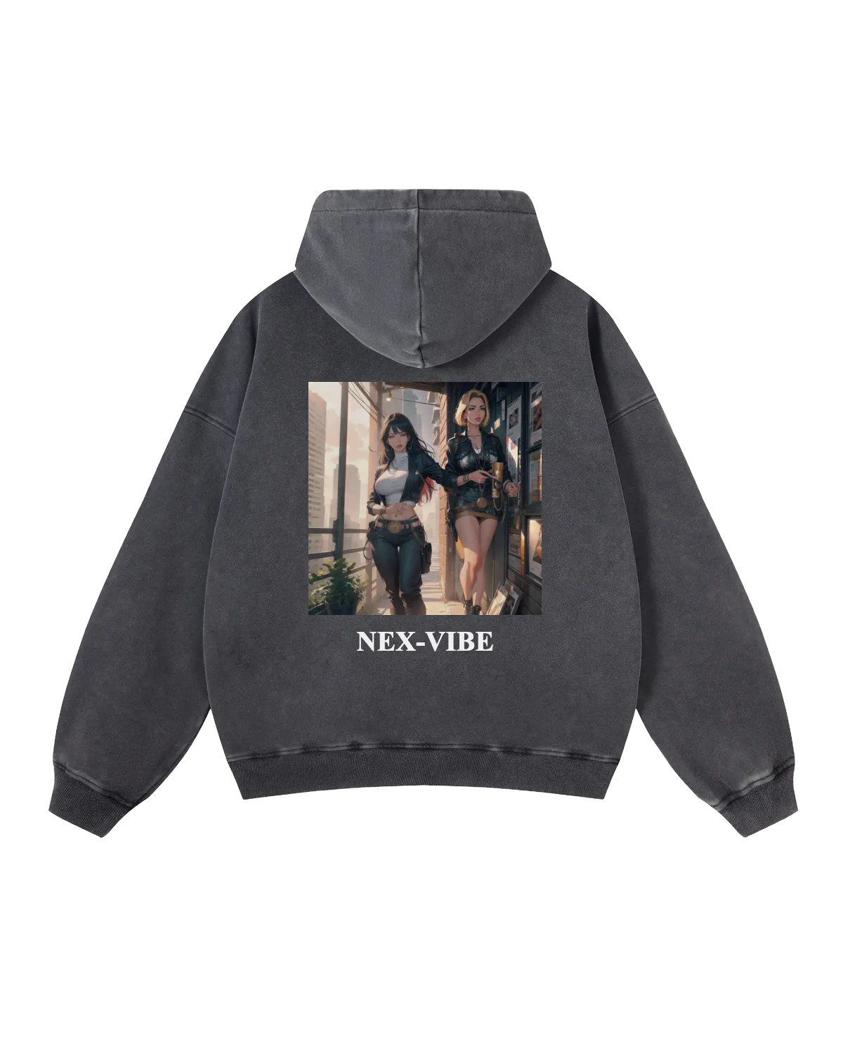 hoodie-4B4A50-back
