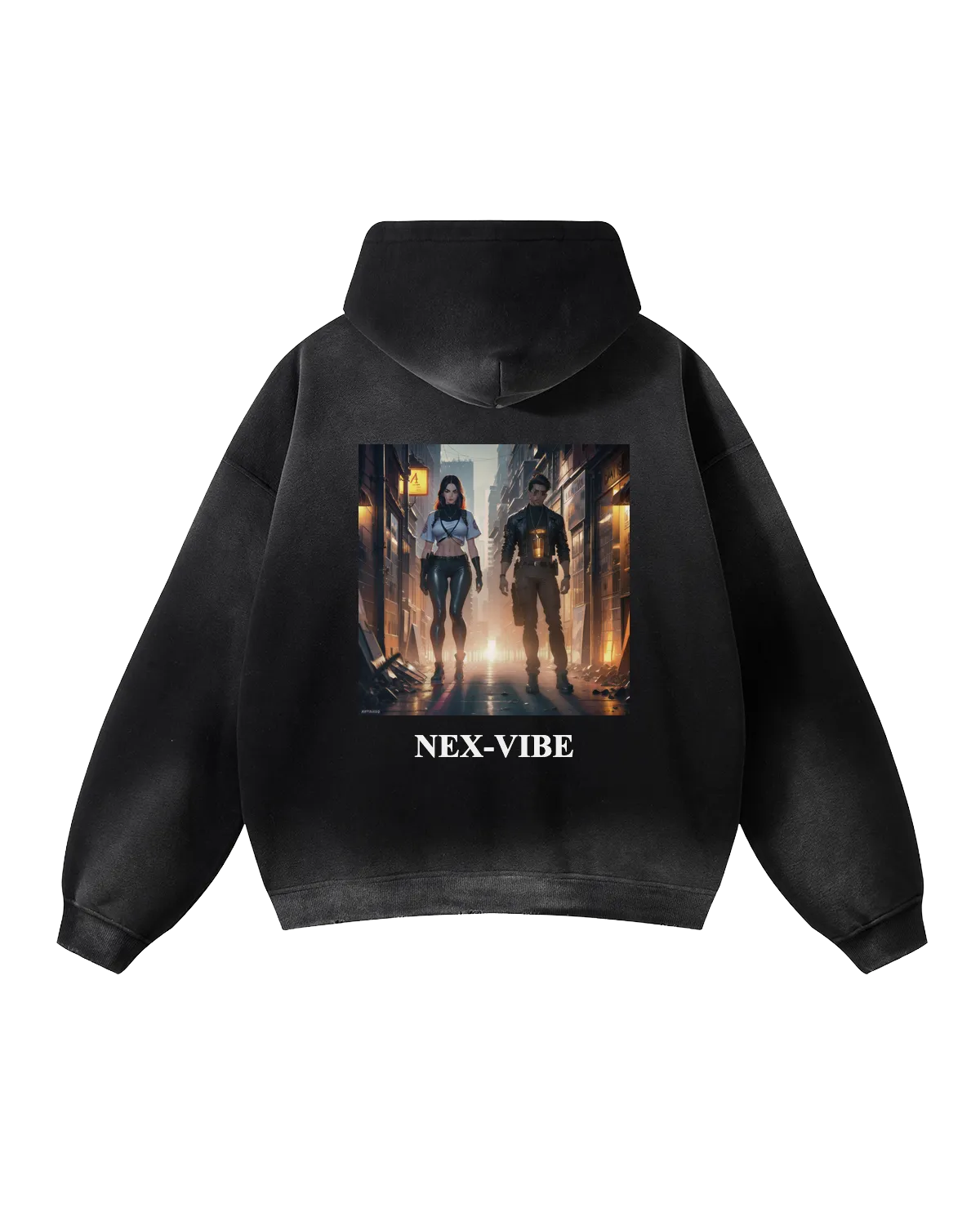 hoodie-000000-back