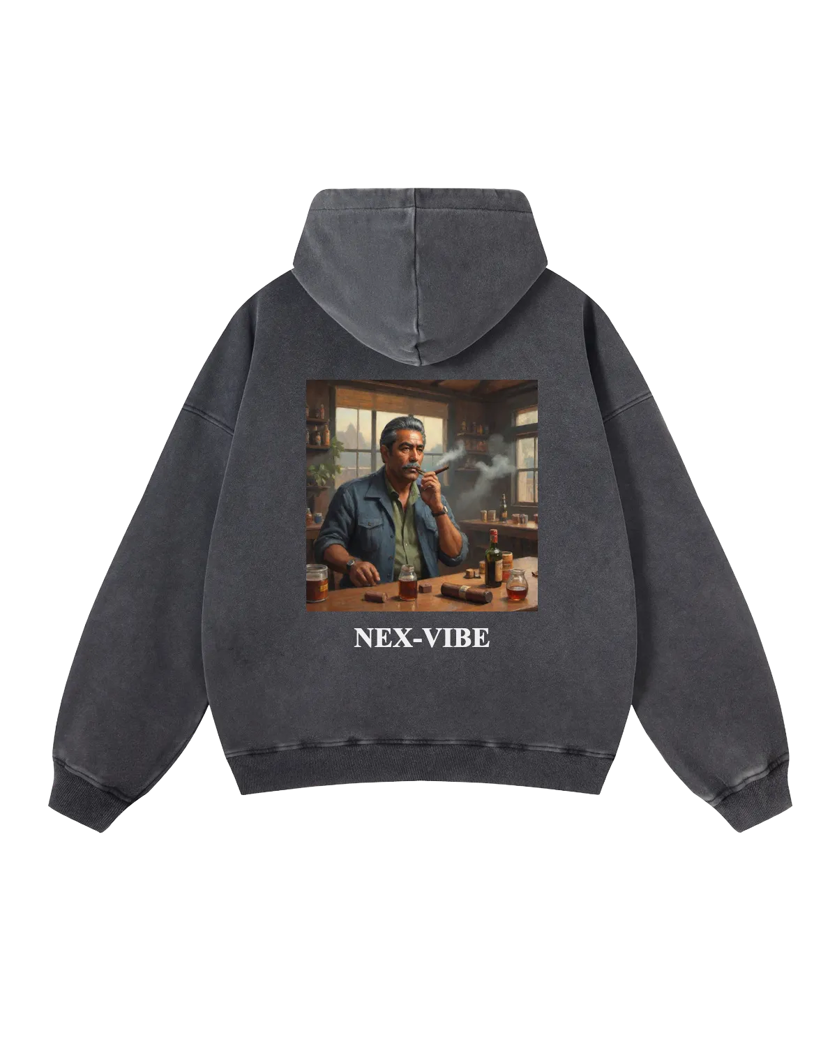 hoodie-4B4A50-back
