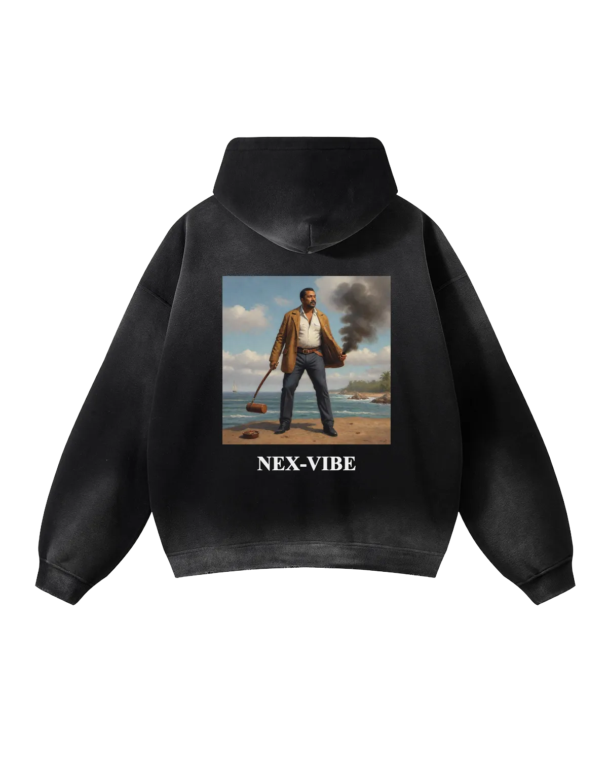 hoodie-000000-back