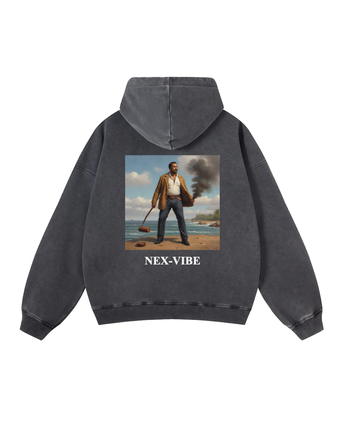 hoodie-4B4A50-back
