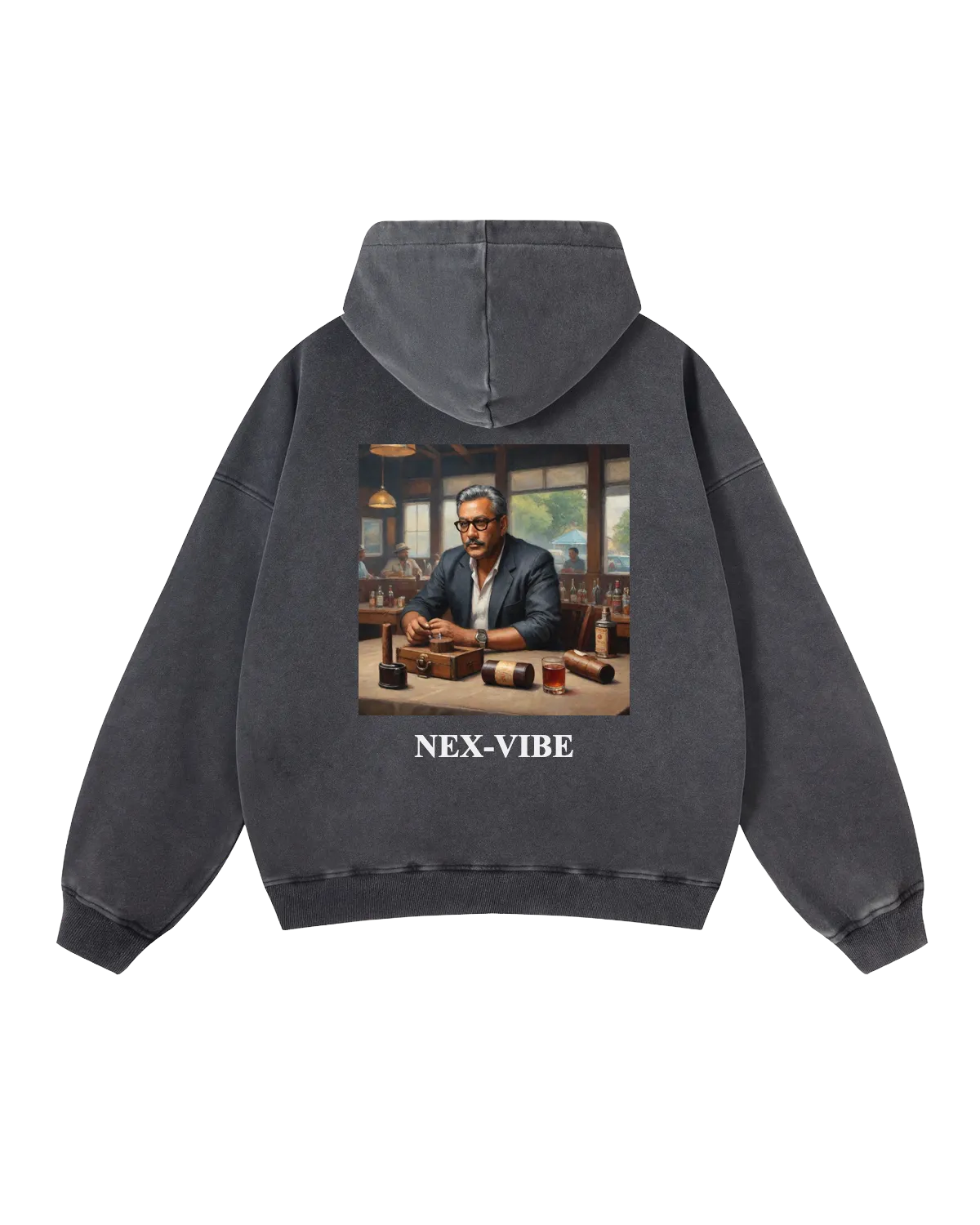 hoodie-4B4A50-back