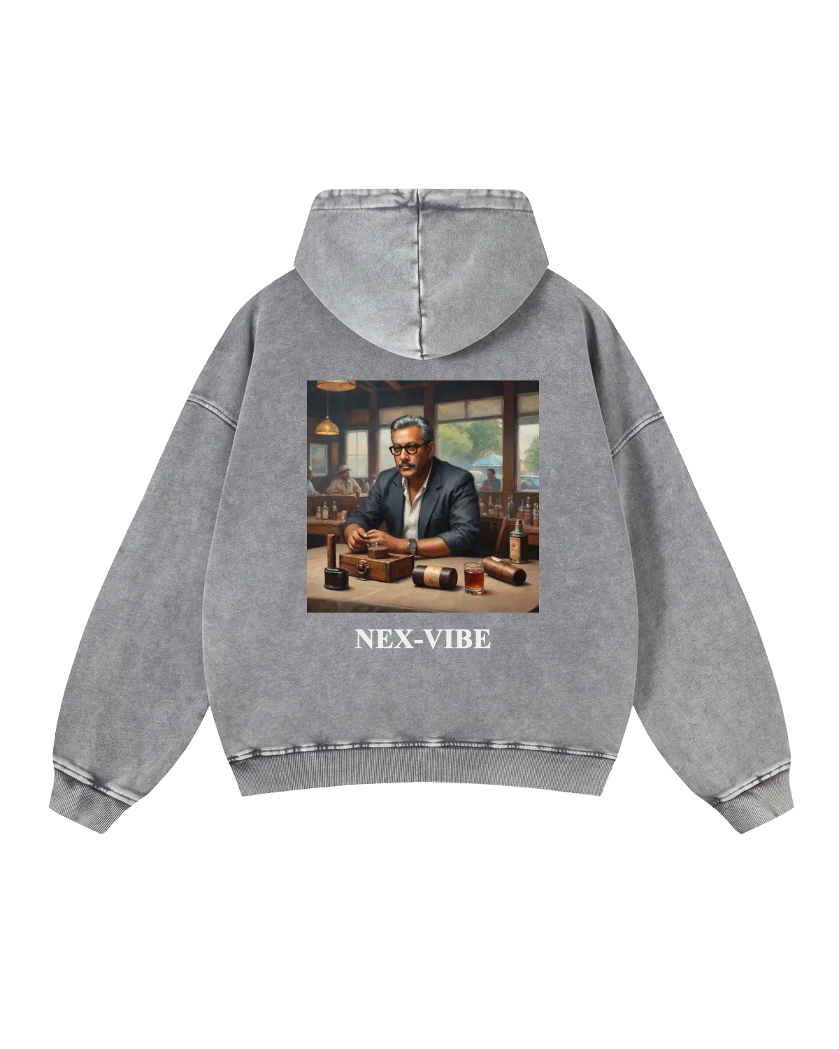 hoodie-9C9CA1-back