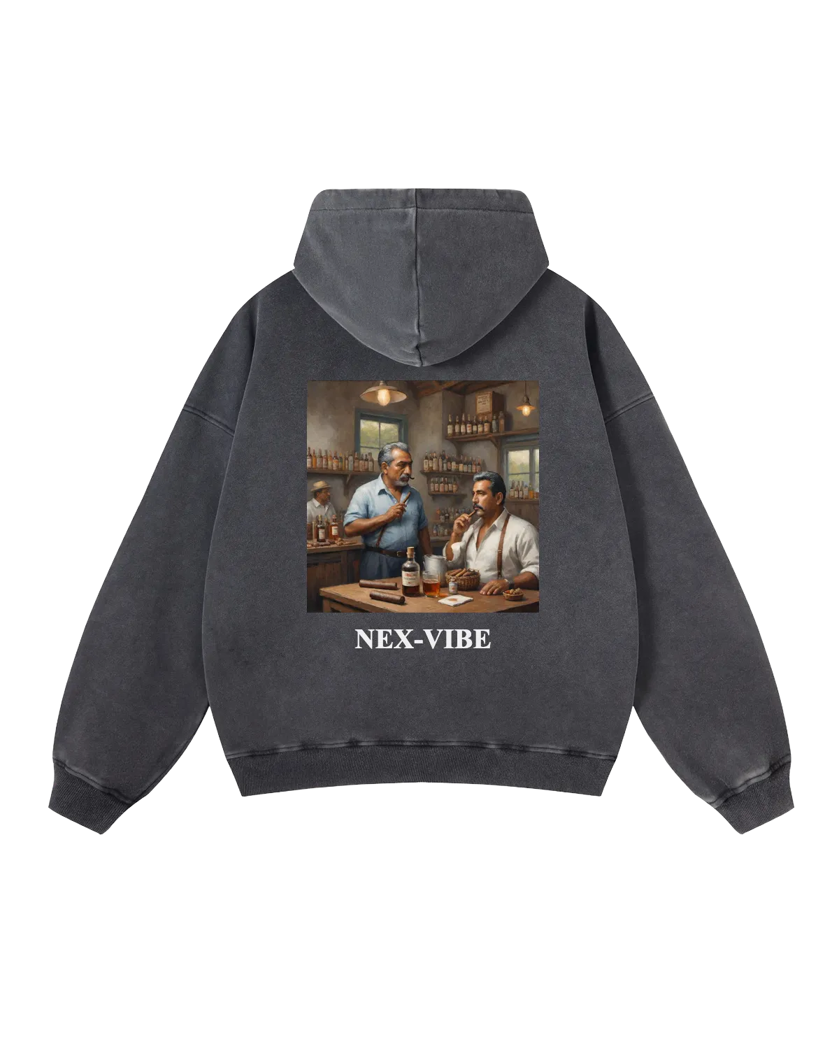 hoodie-4B4A50-back