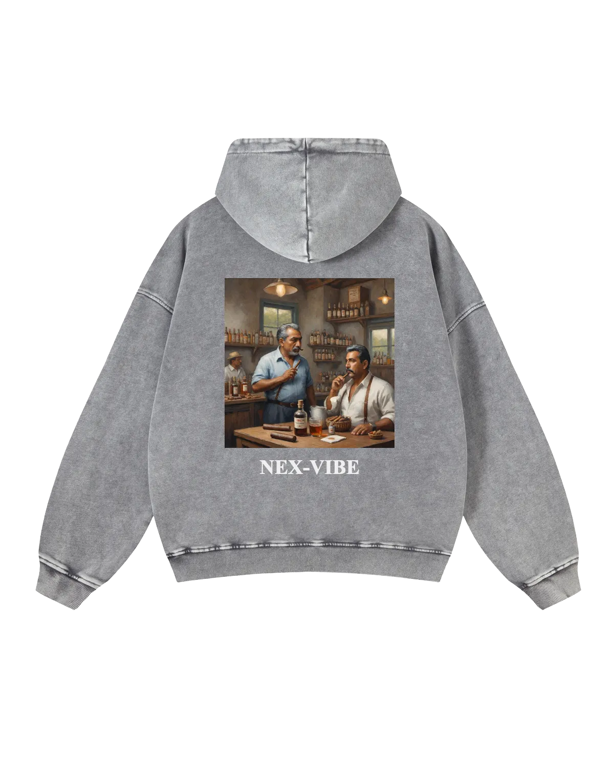 hoodie-9C9CA1-back