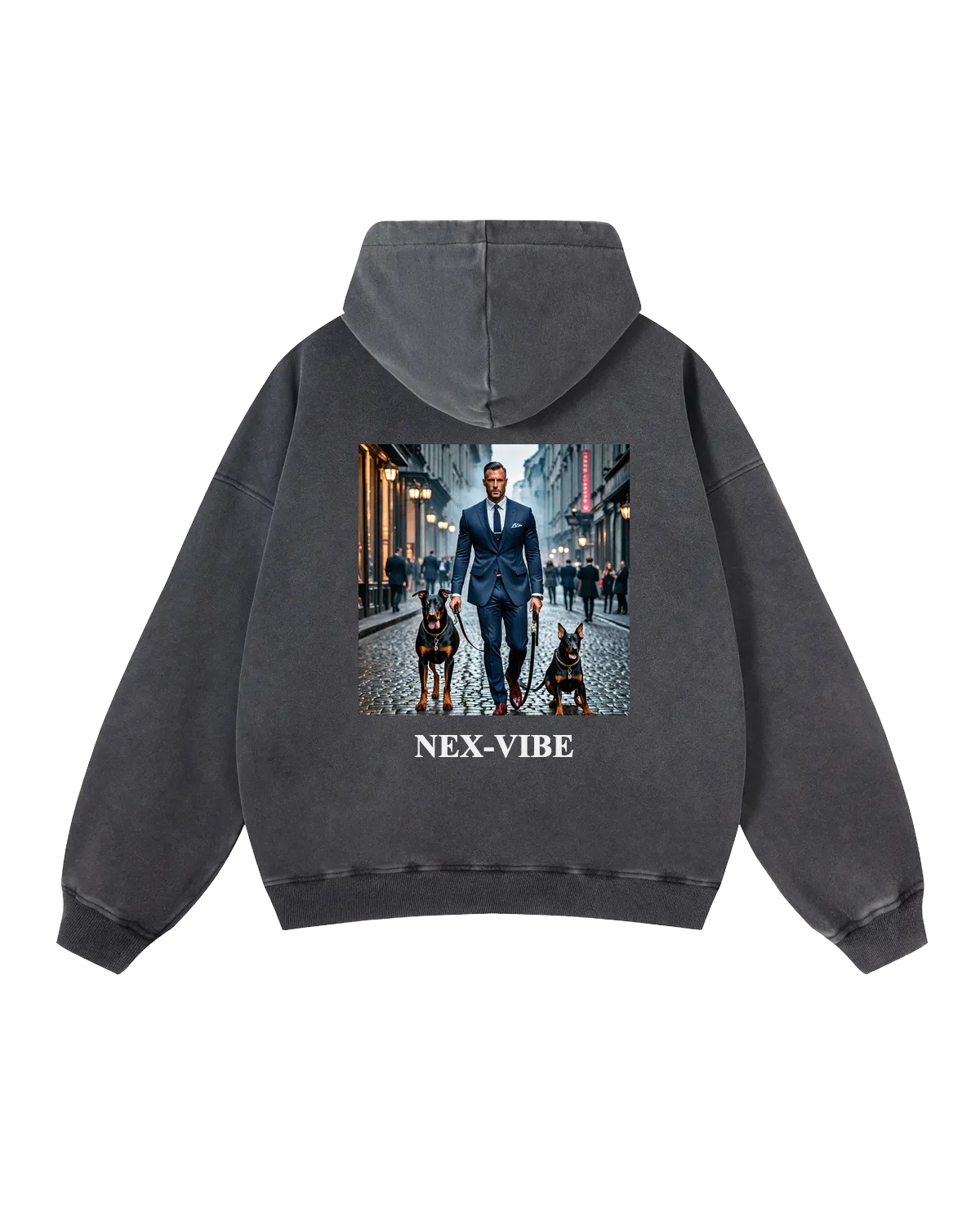 hoodie-4B4A50-back