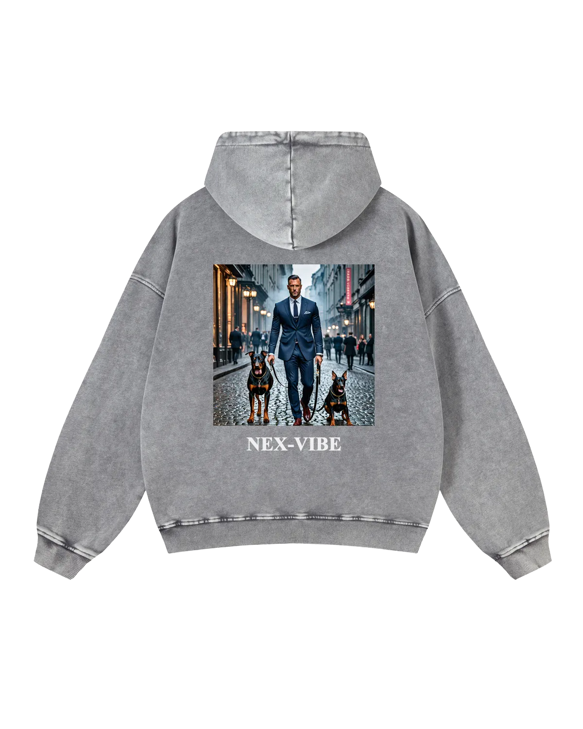 hoodie-9C9CA1-back