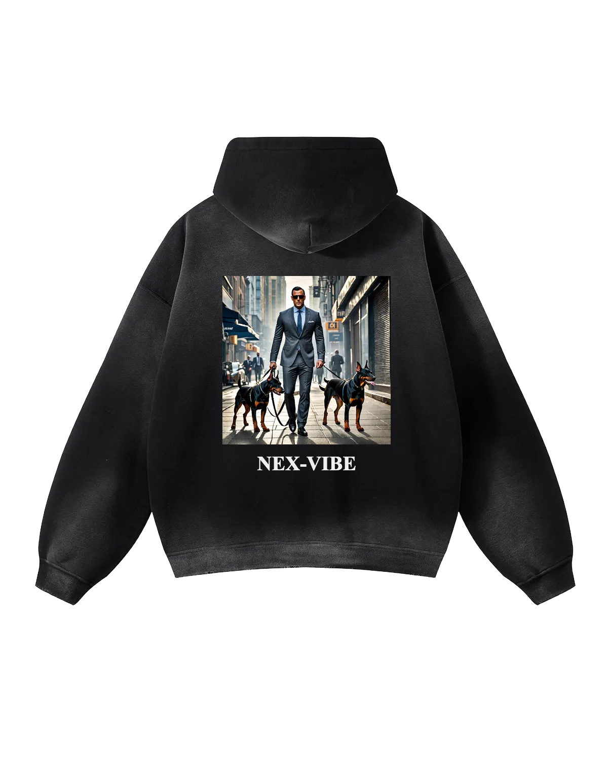 hoodie-000000-back