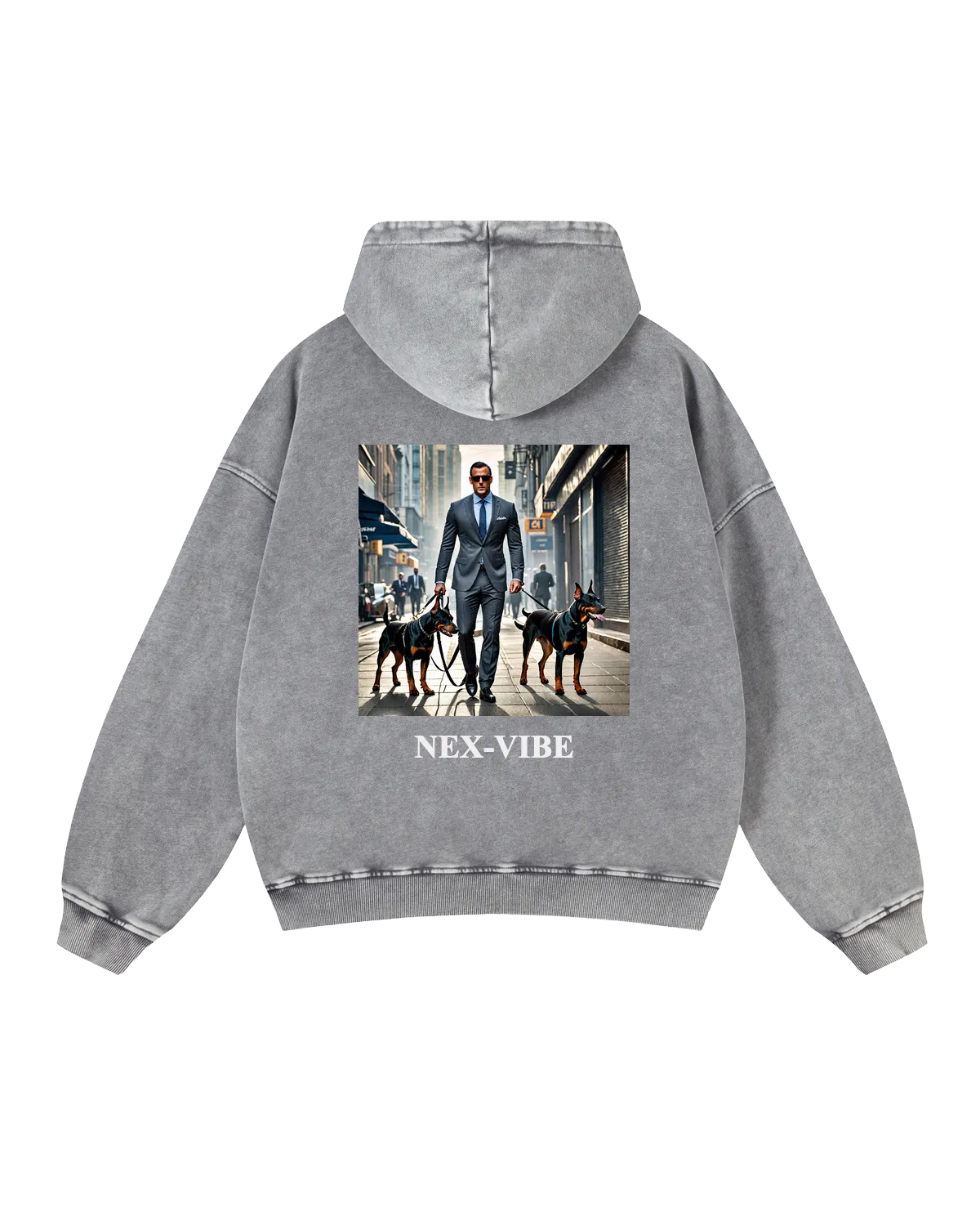 hoodie-9C9CA1-back