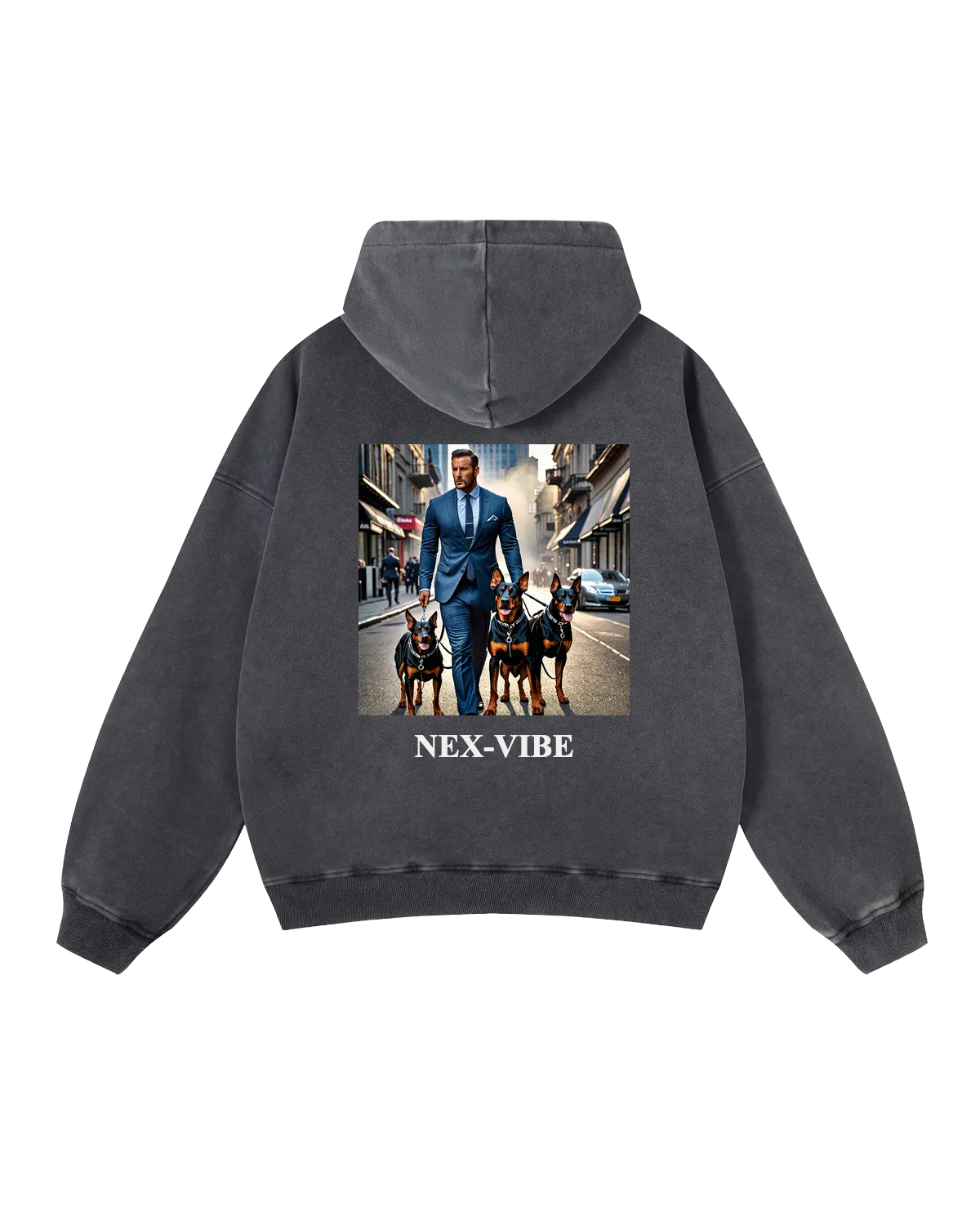 hoodie-4B4A50-back