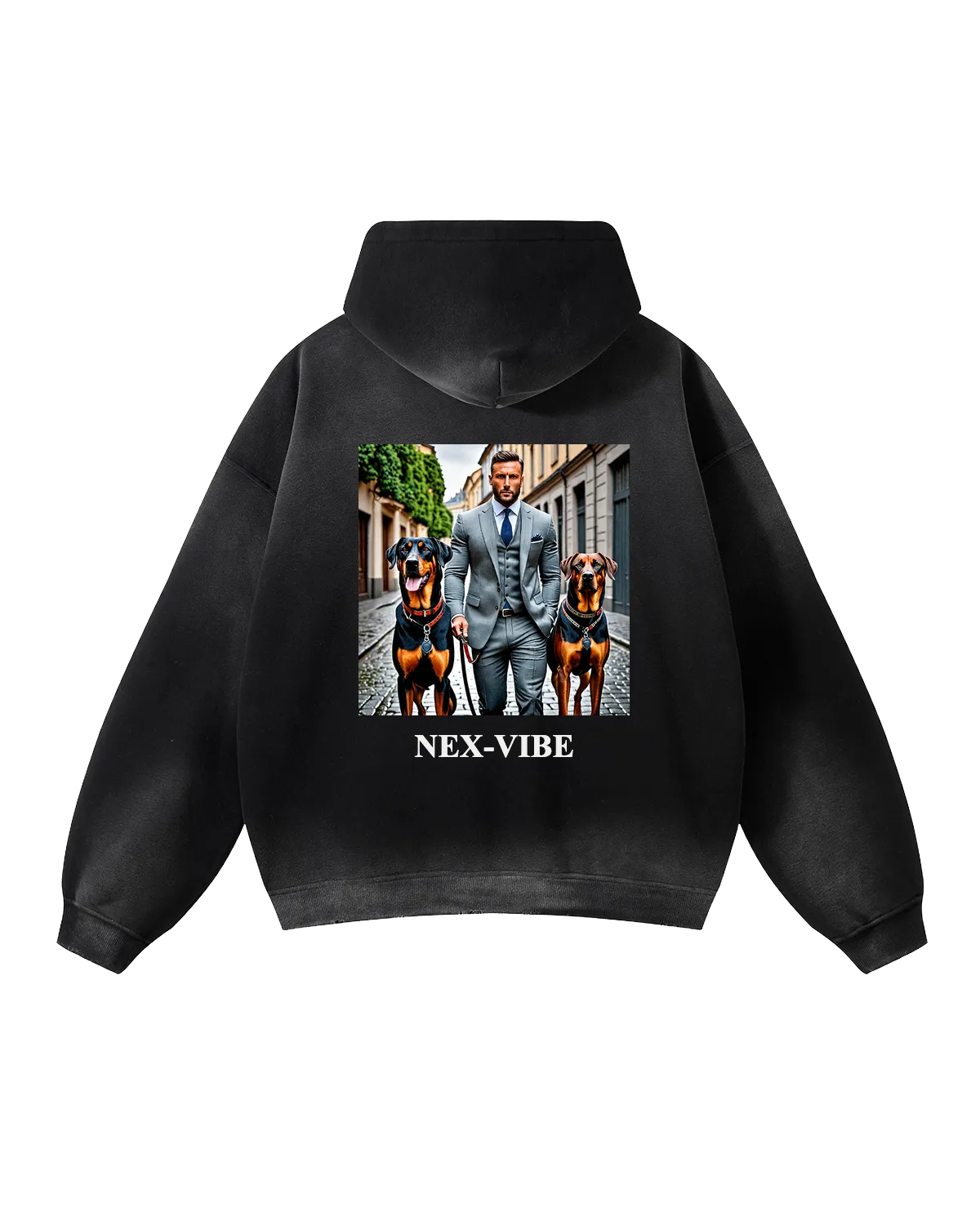 hoodie-000000-back