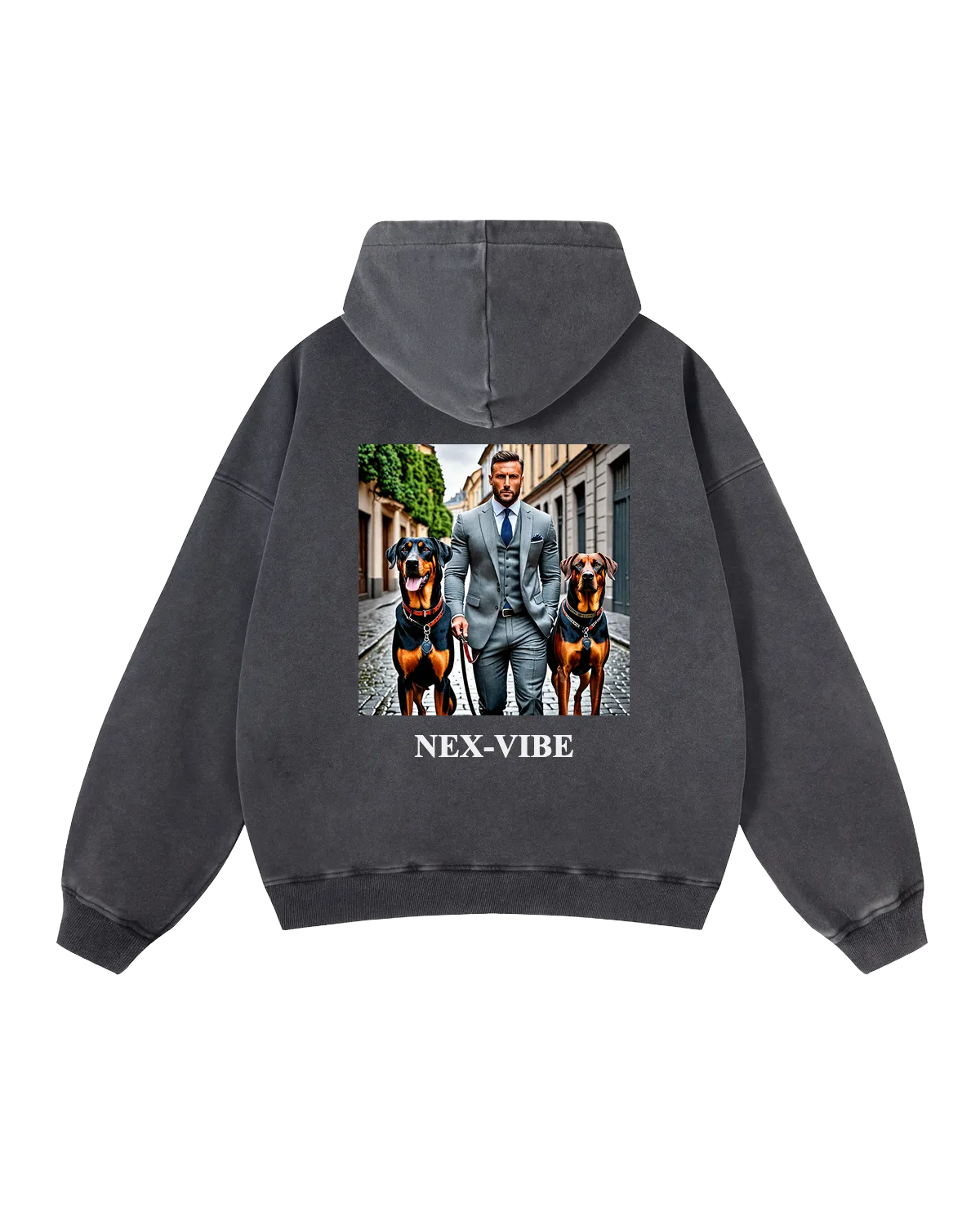 hoodie-4B4A50-back