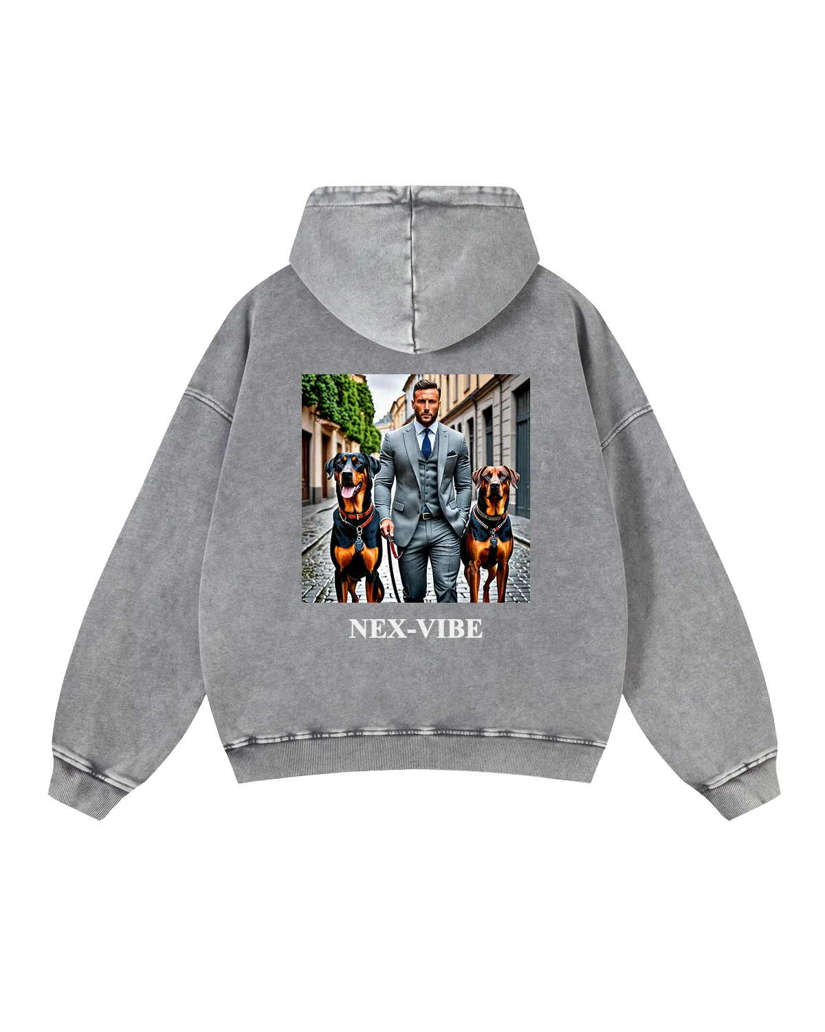 hoodie-9C9CA1-back