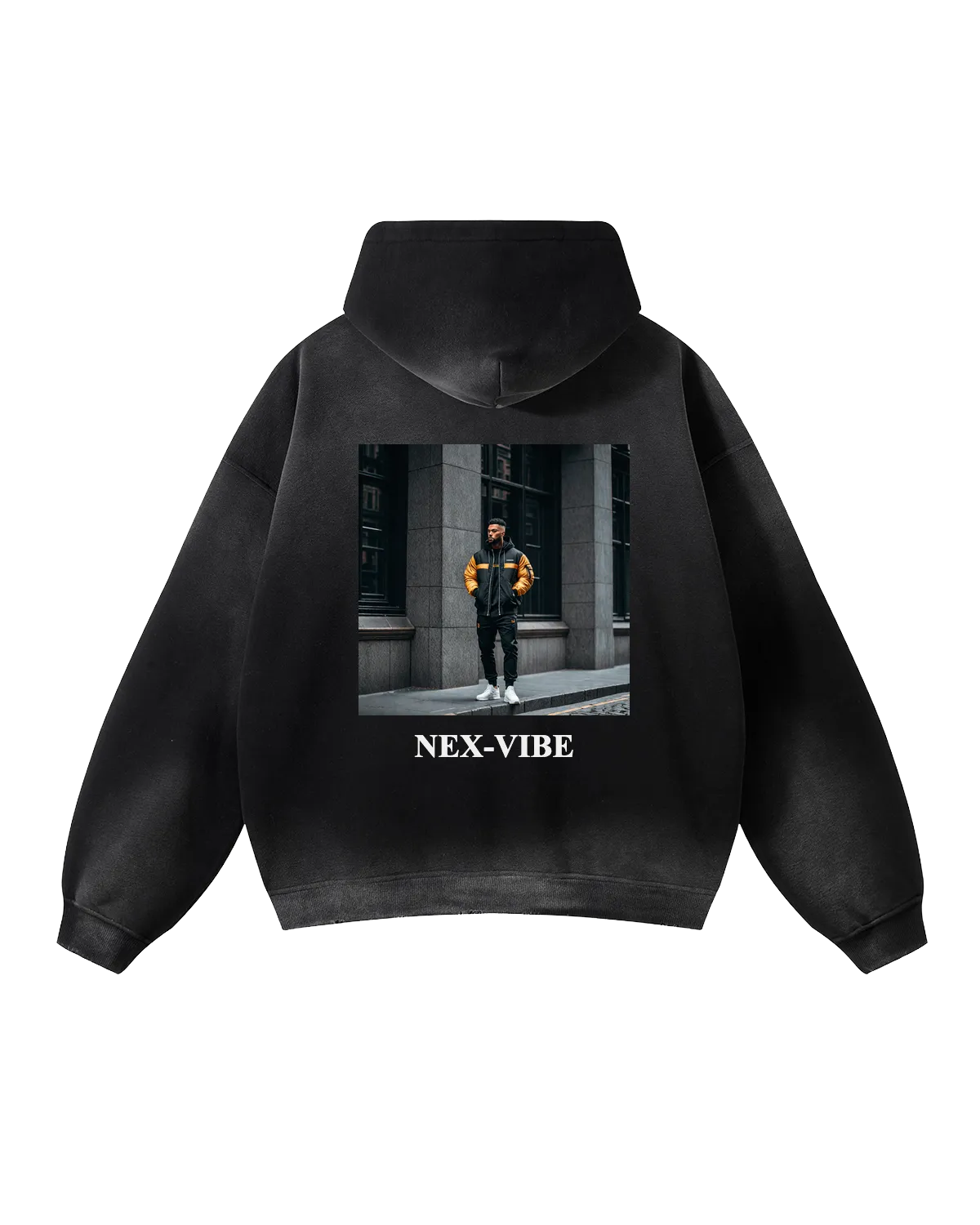 hoodie-000000-back