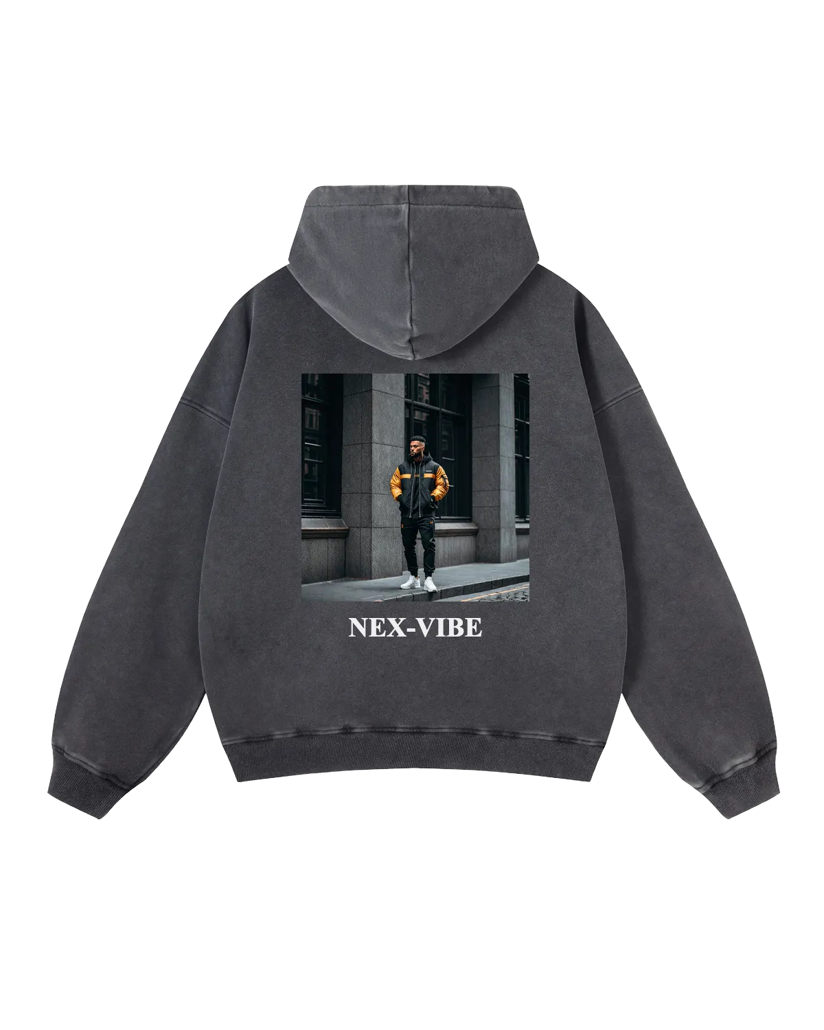hoodie-4B4A50-back