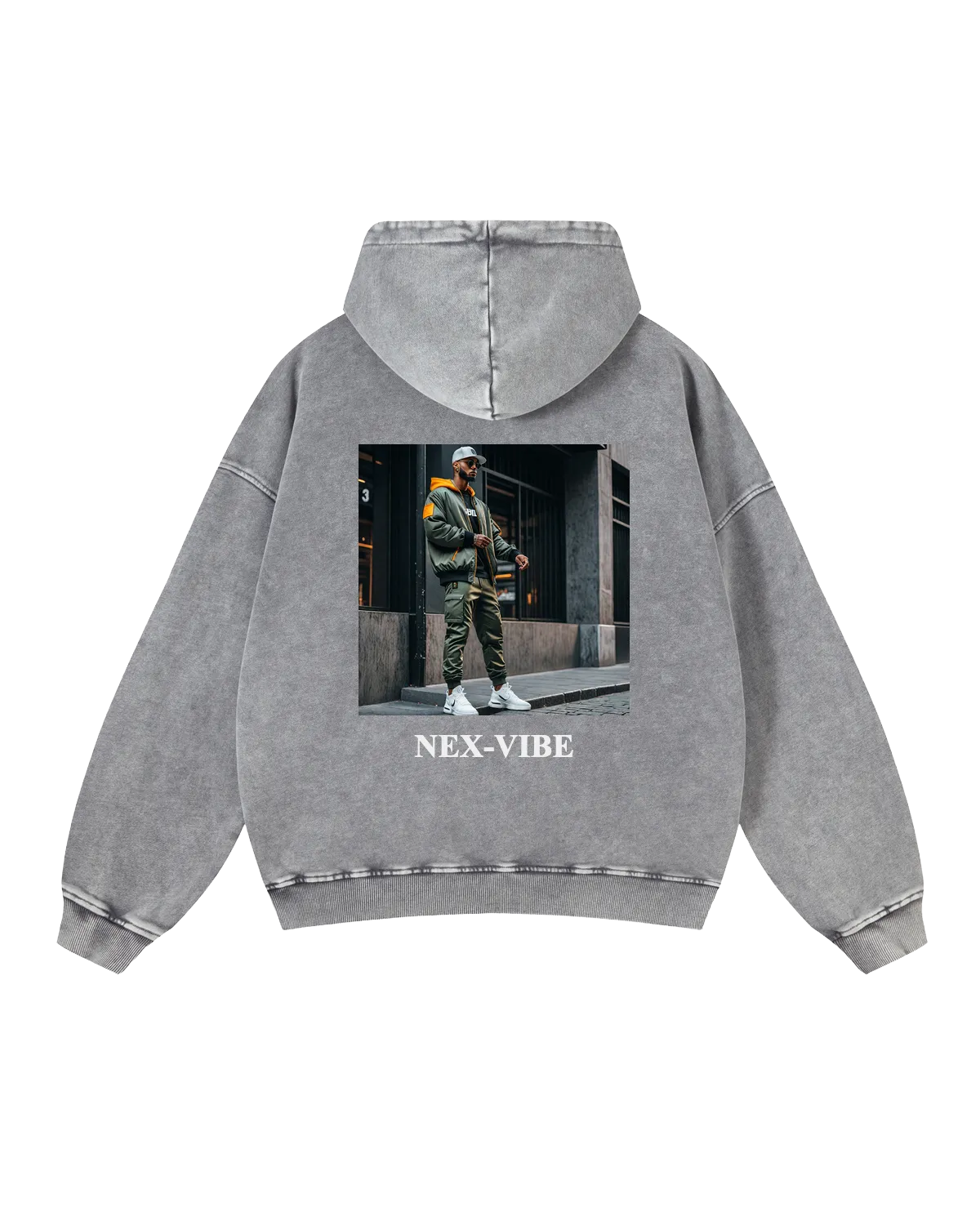 hoodie-9C9CA1-back