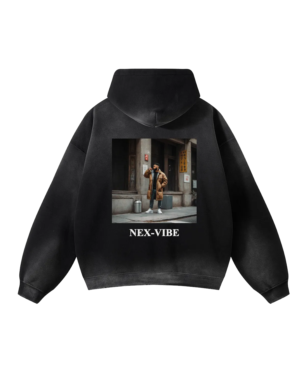 hoodie-000000-back