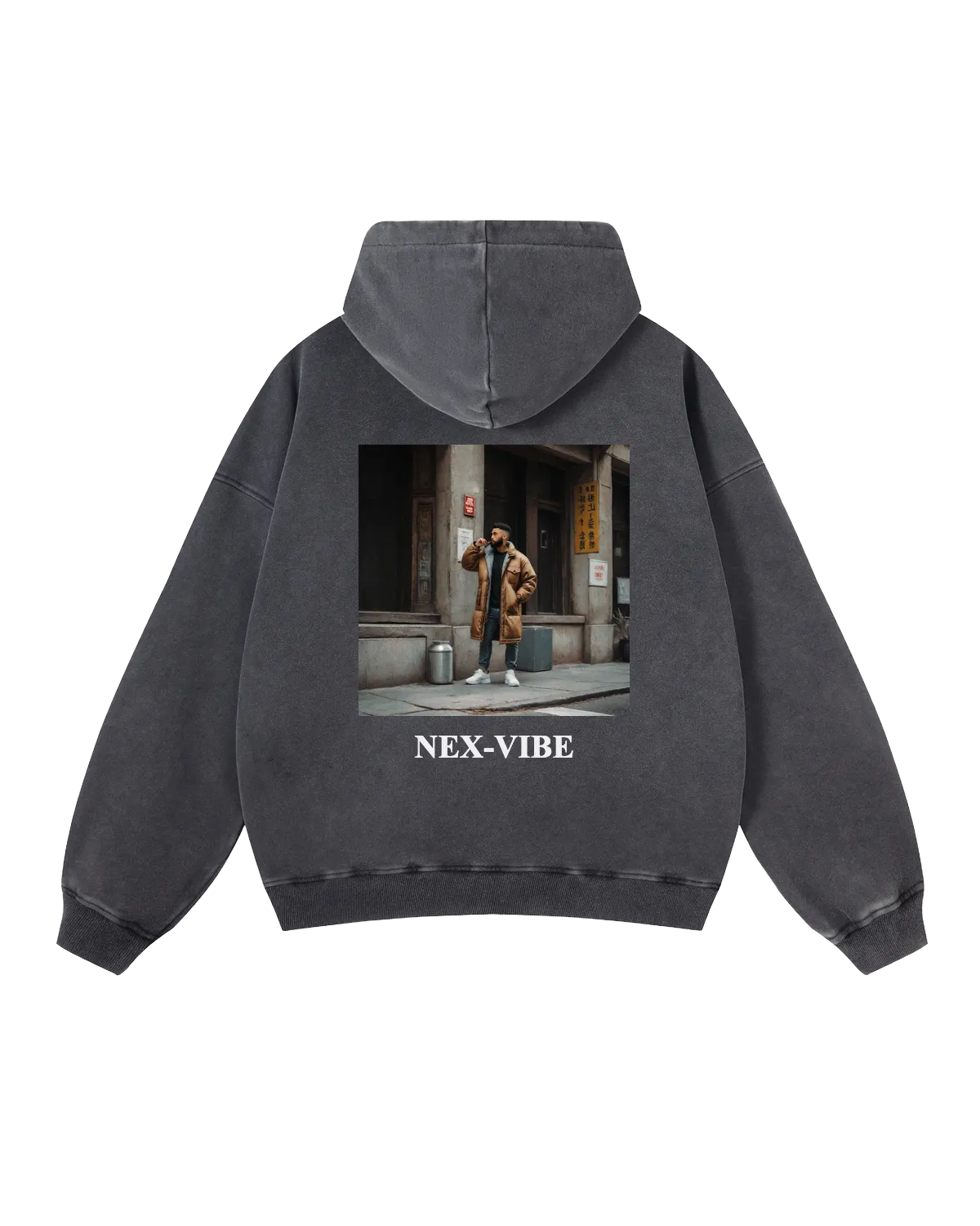 hoodie-4B4A50-back