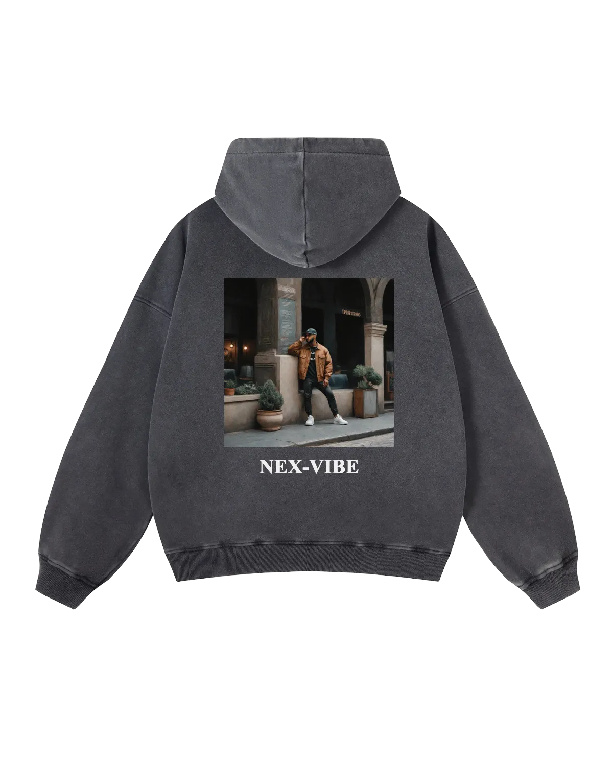 hoodie-4B4A50-back