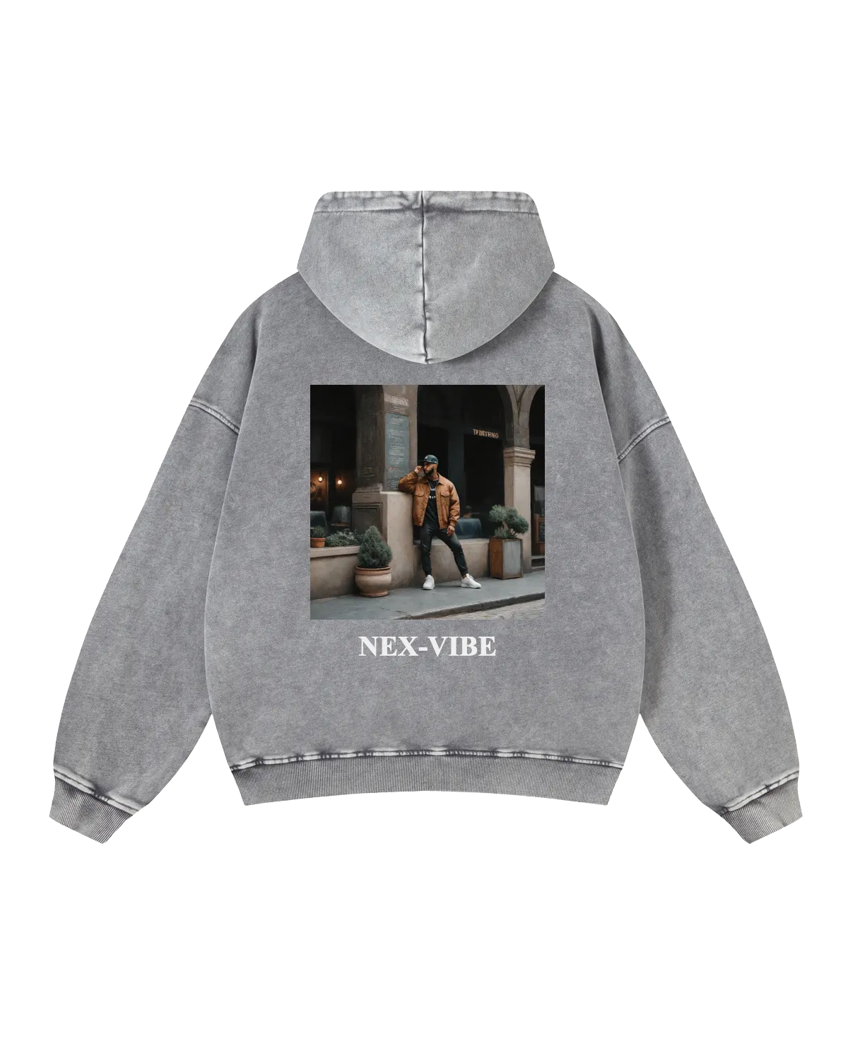 hoodie-9C9CA1-back