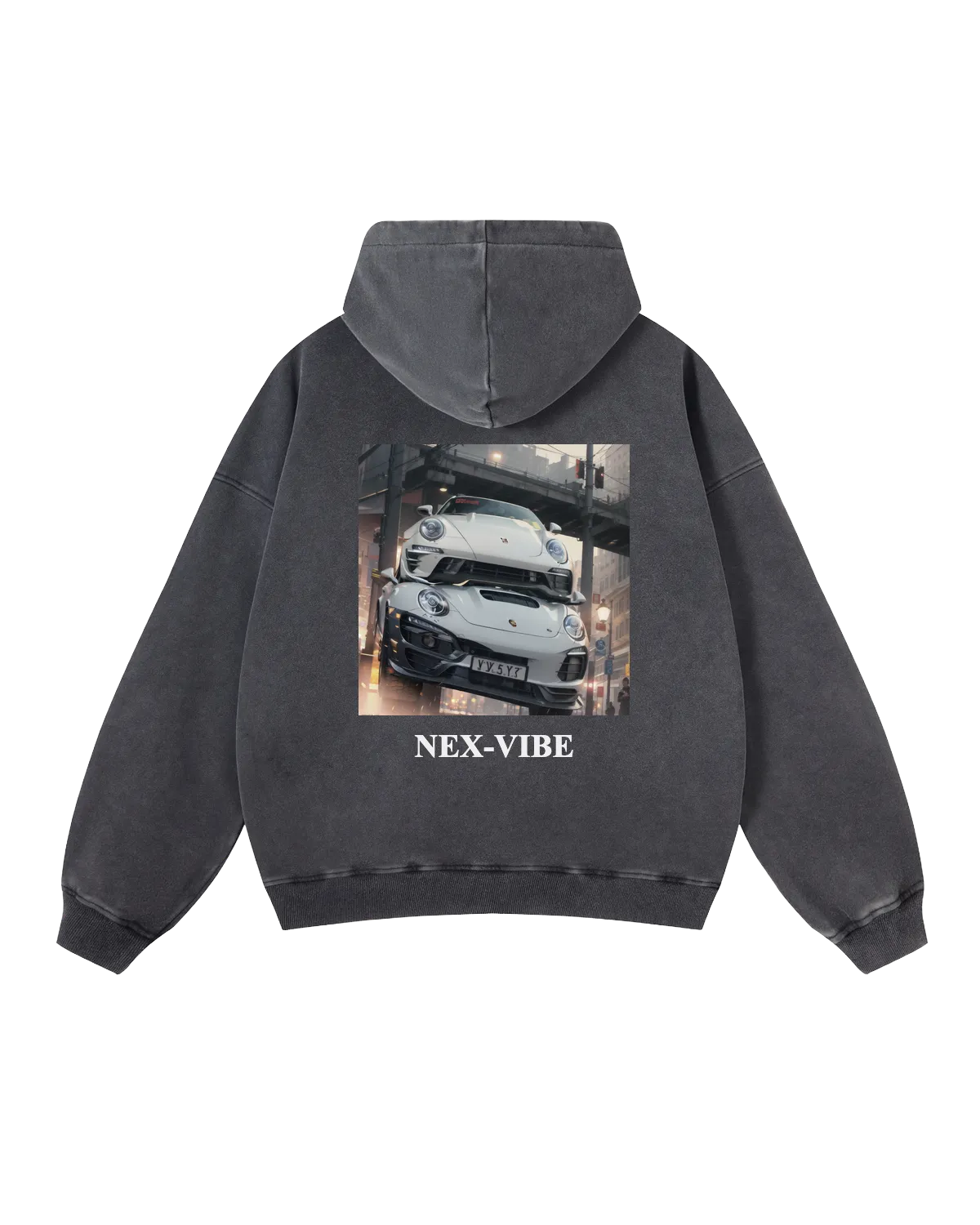 hoodie-4B4A50-back