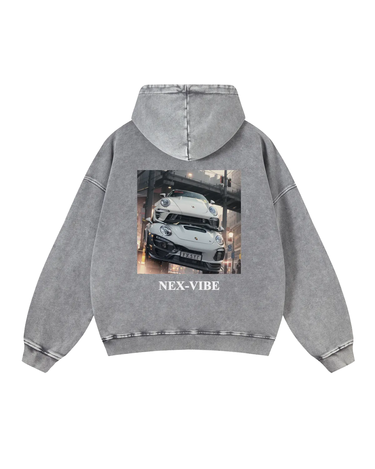 hoodie-9C9CA1-back