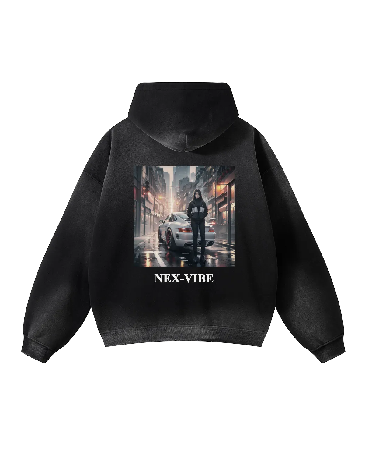 hoodie-000000-back