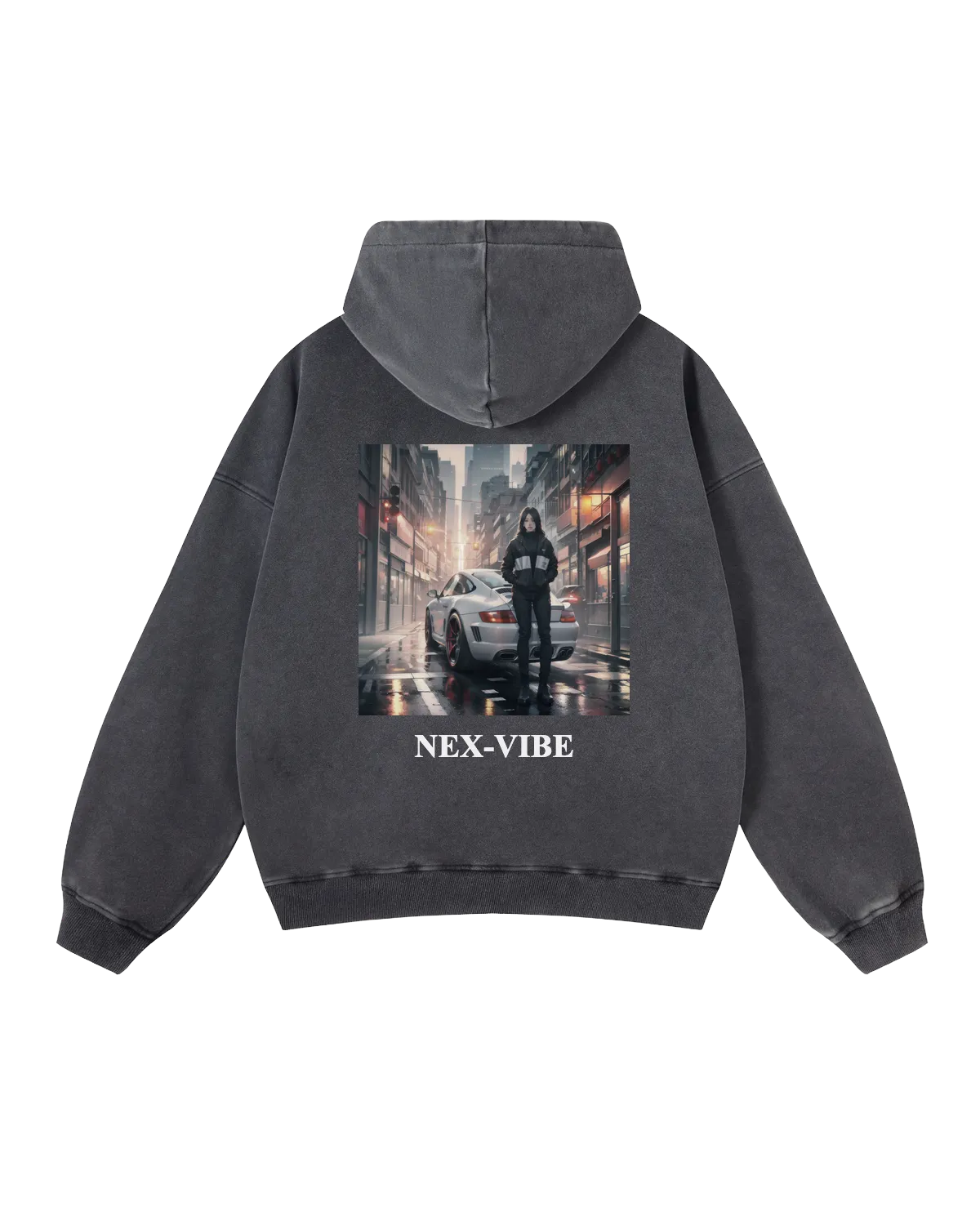 hoodie-4B4A50-back