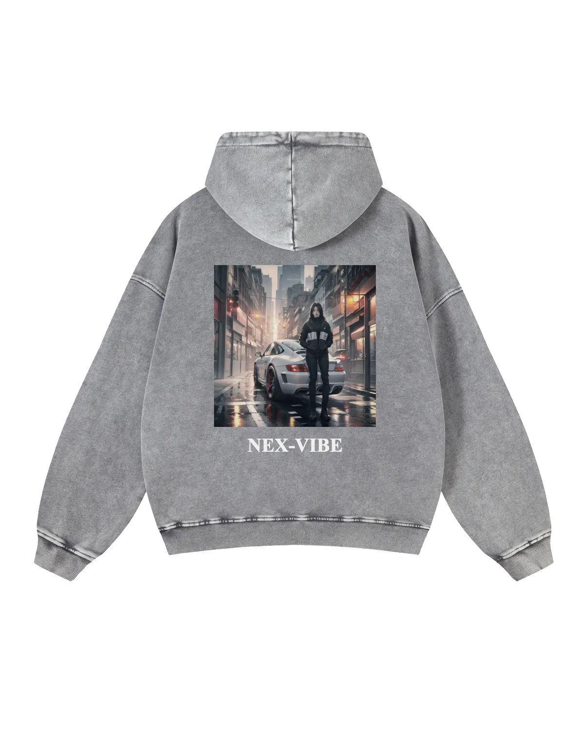 hoodie-9C9CA1-back