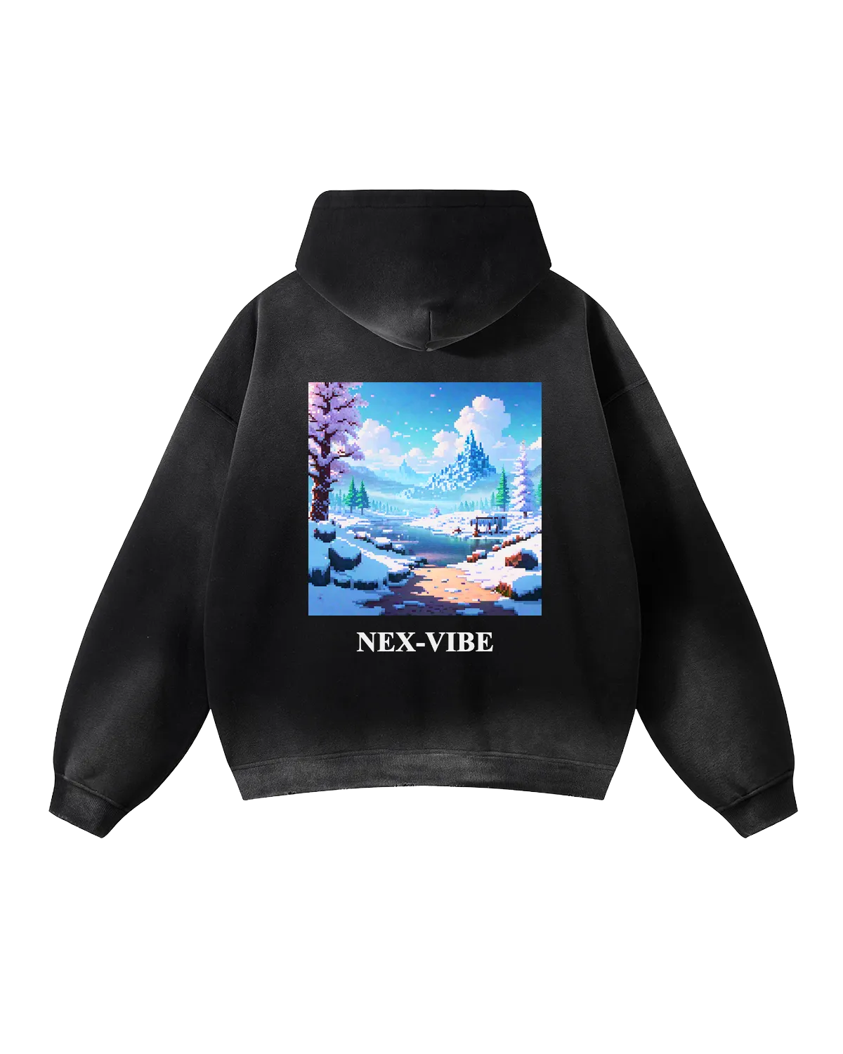 hoodie-000000-back