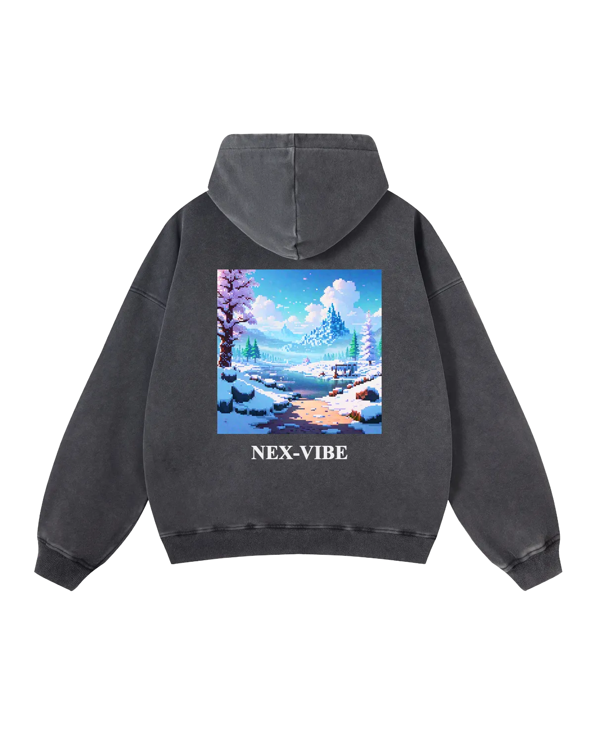 hoodie-4B4A50-back