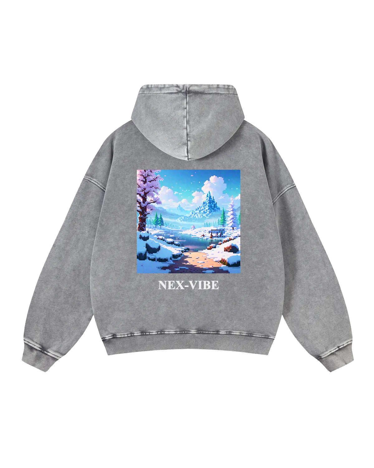 hoodie-9C9CA1-back