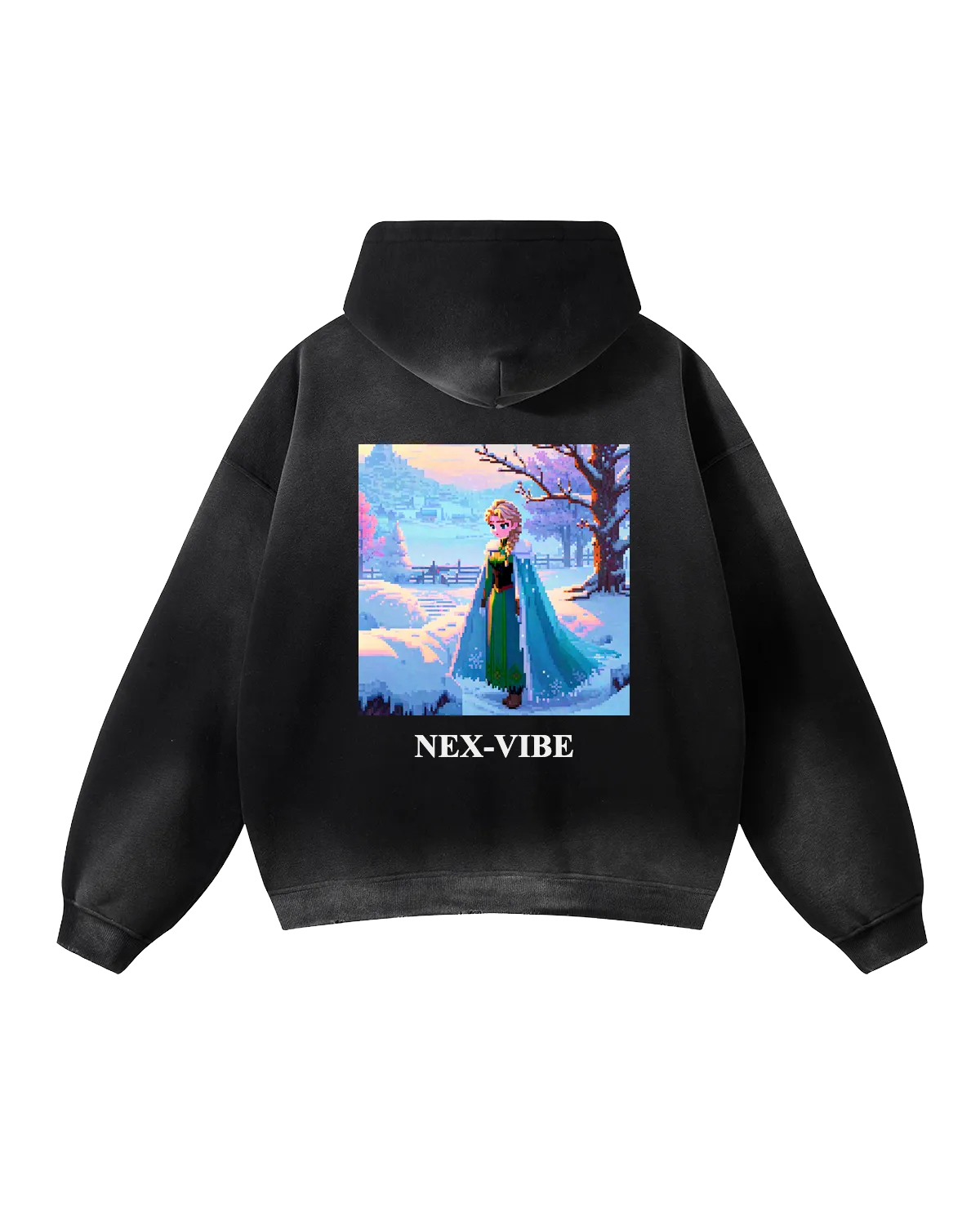 hoodie-000000-back