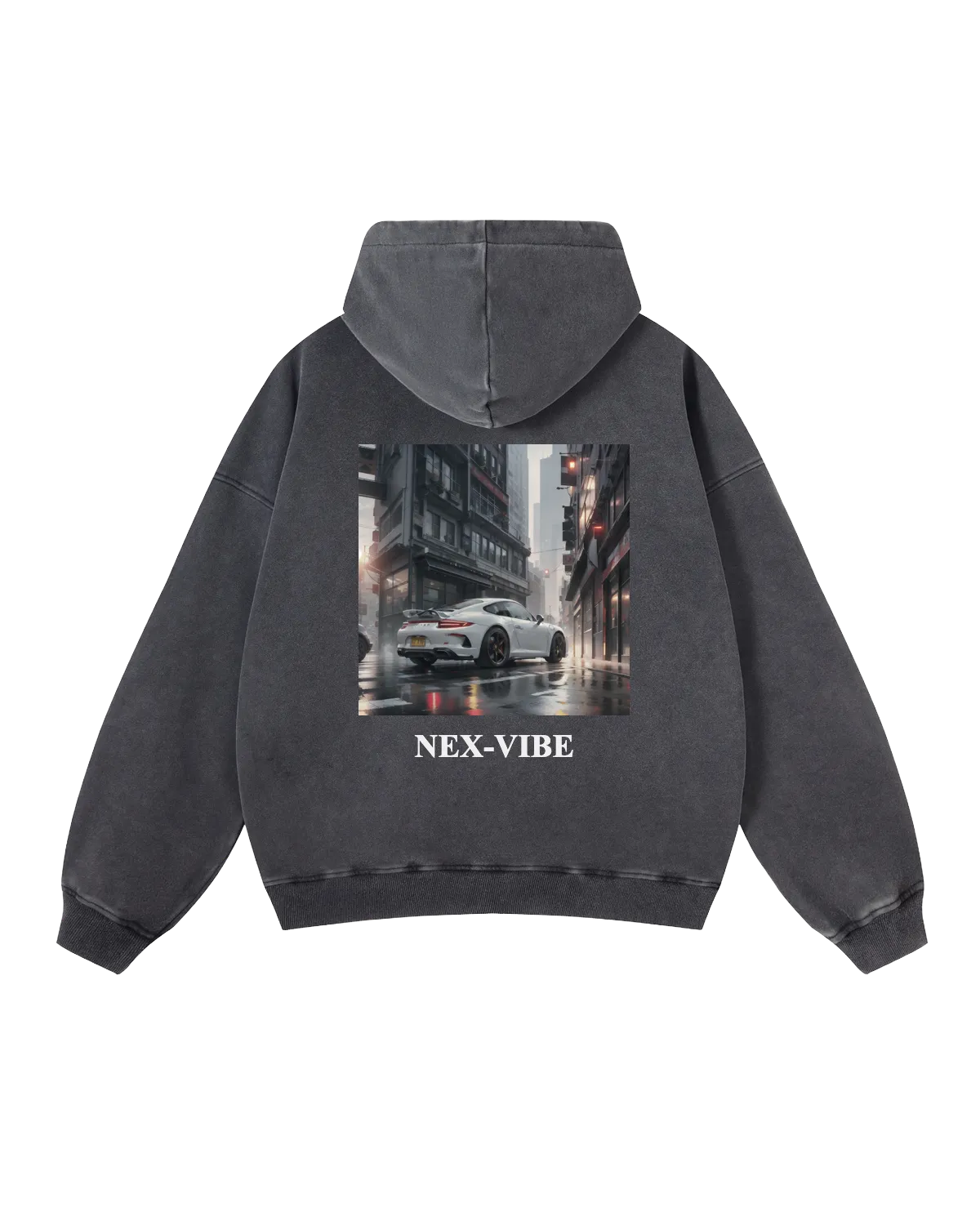 hoodie-4B4A50-back