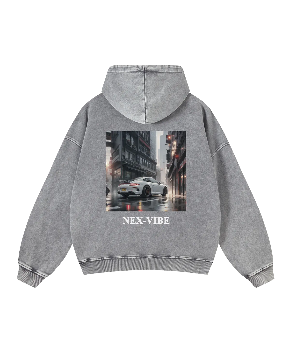 hoodie-9C9CA1-back